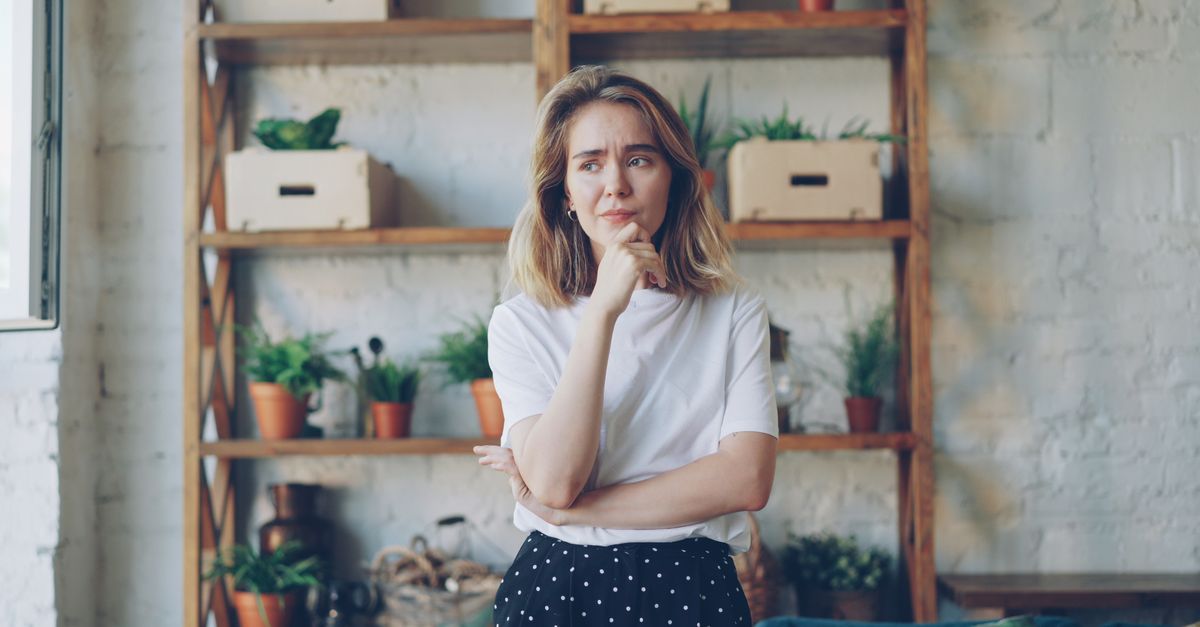 Comment l'évitement des sensations corporelles nourrit votre anxiété