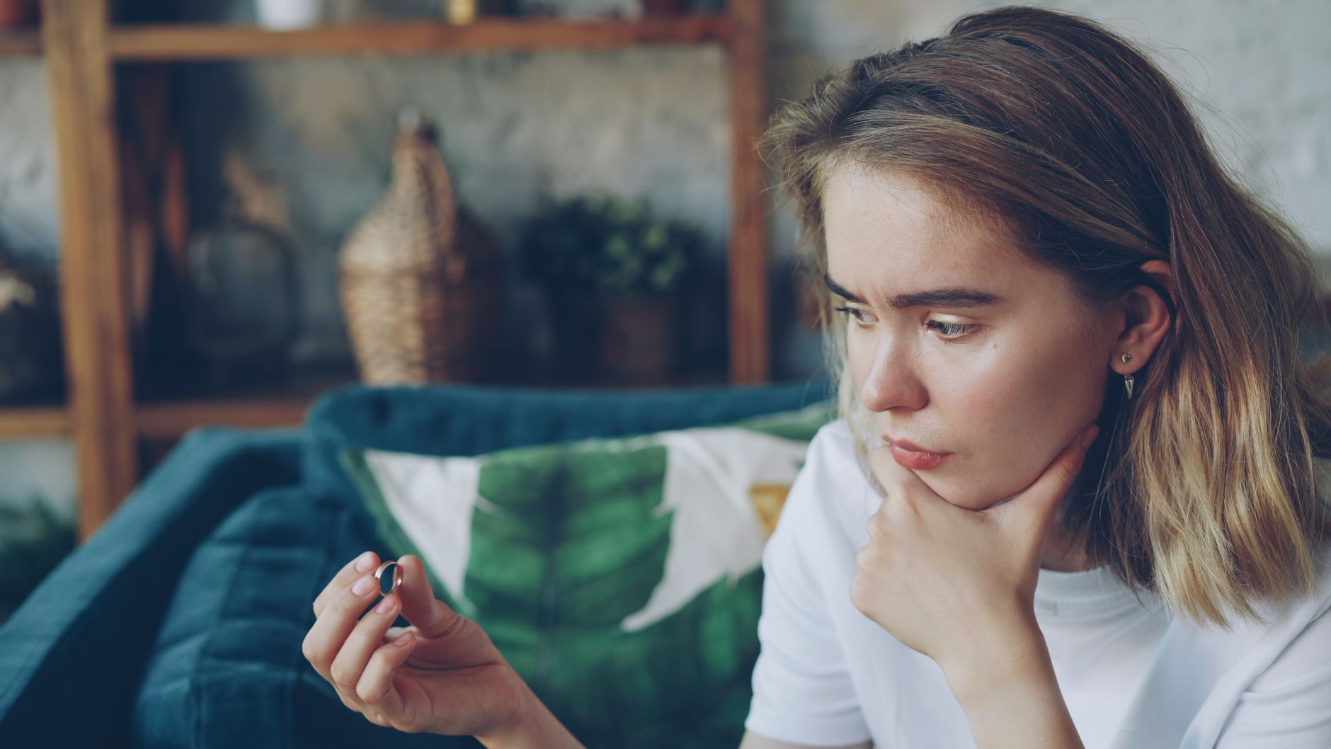 Understanding Tardive Dyskinesia: Taking Control of Unwanted Movements