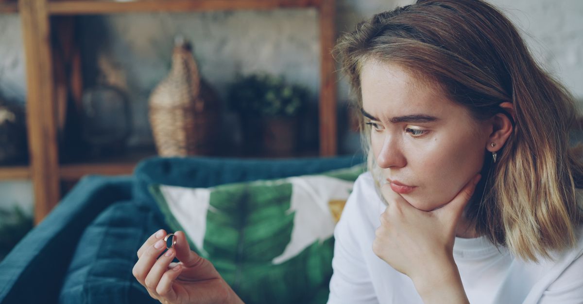 Pourquoi la relaxation seule ne guérit pas l'anxiété chronique