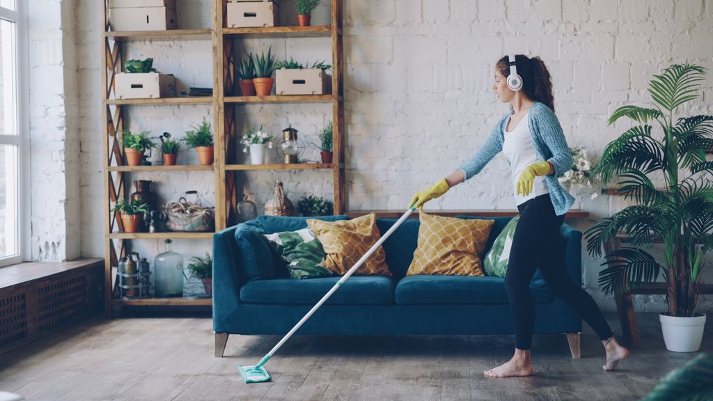 Como Limpar o Filtro do Robô Aspirador: Guia Prático e Completo