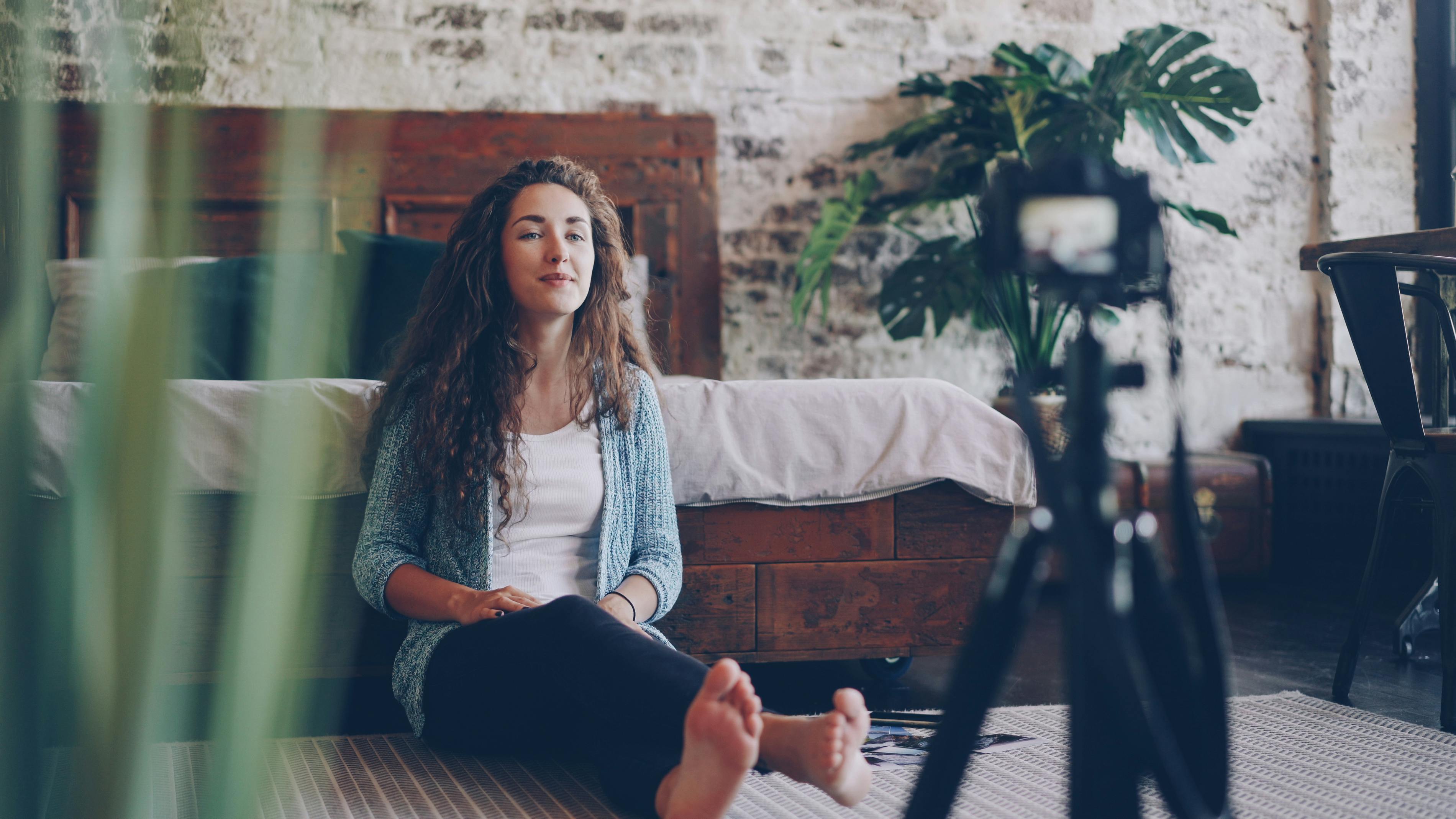15 Best Free Icon Design Video Tutorials on YouTube — Photo by Vitaly Gariev on Pexels