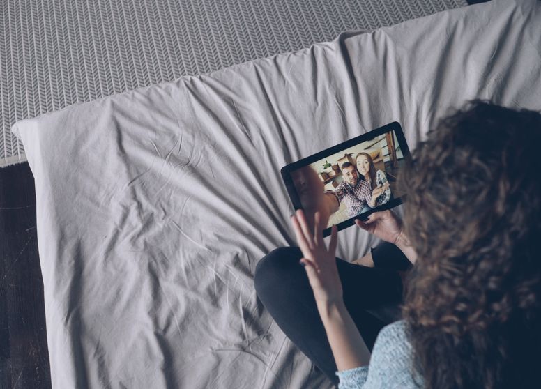 recensioni e classifiche dei siti di incontri online