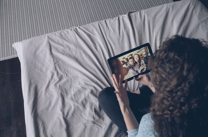 guida alla scelta del sito di incontri online