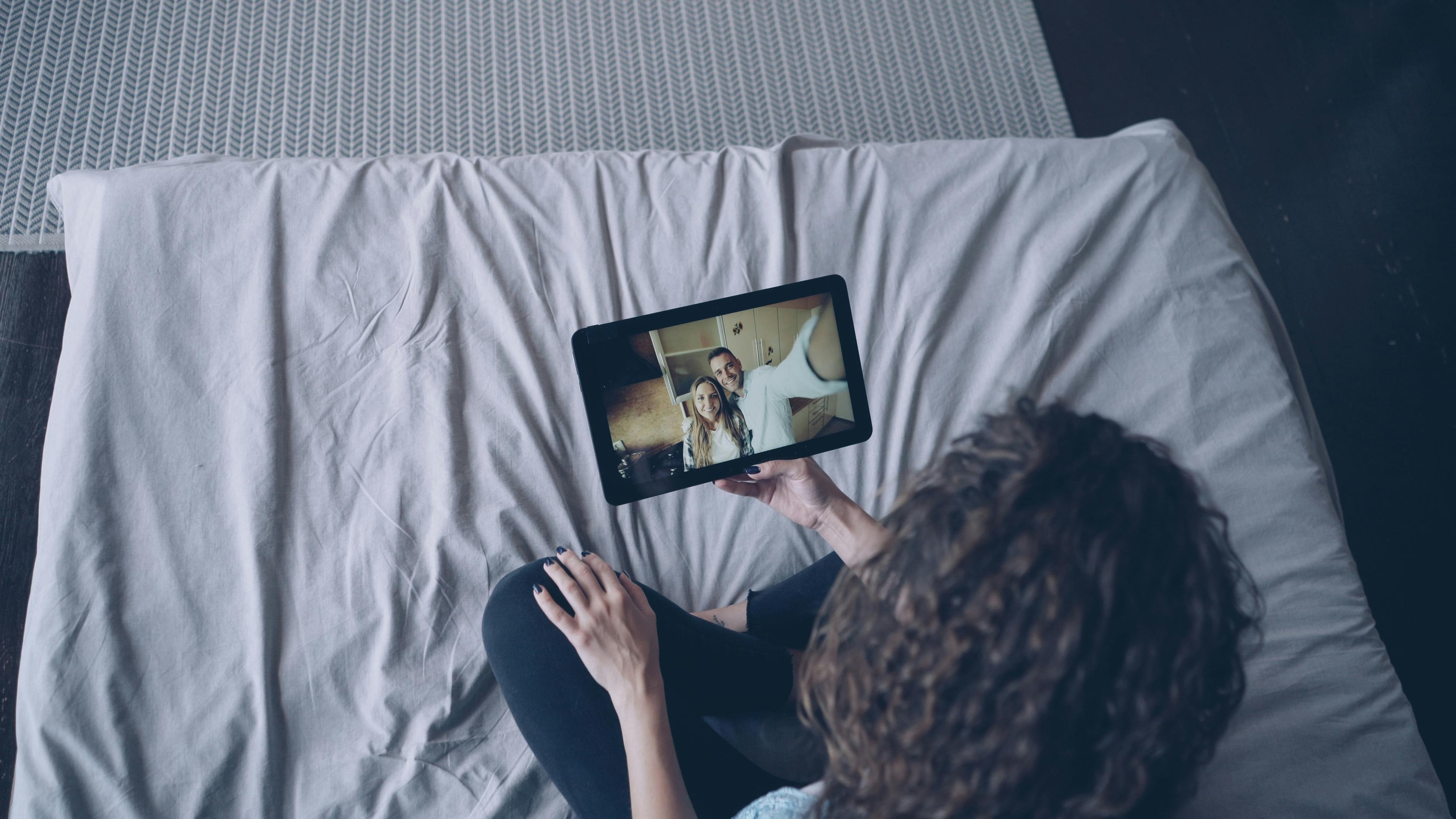 Video: Skyrocketing Health Insurance Forces Americans to Scramble for Care — Photo by Vitaly Gariev on Pexels