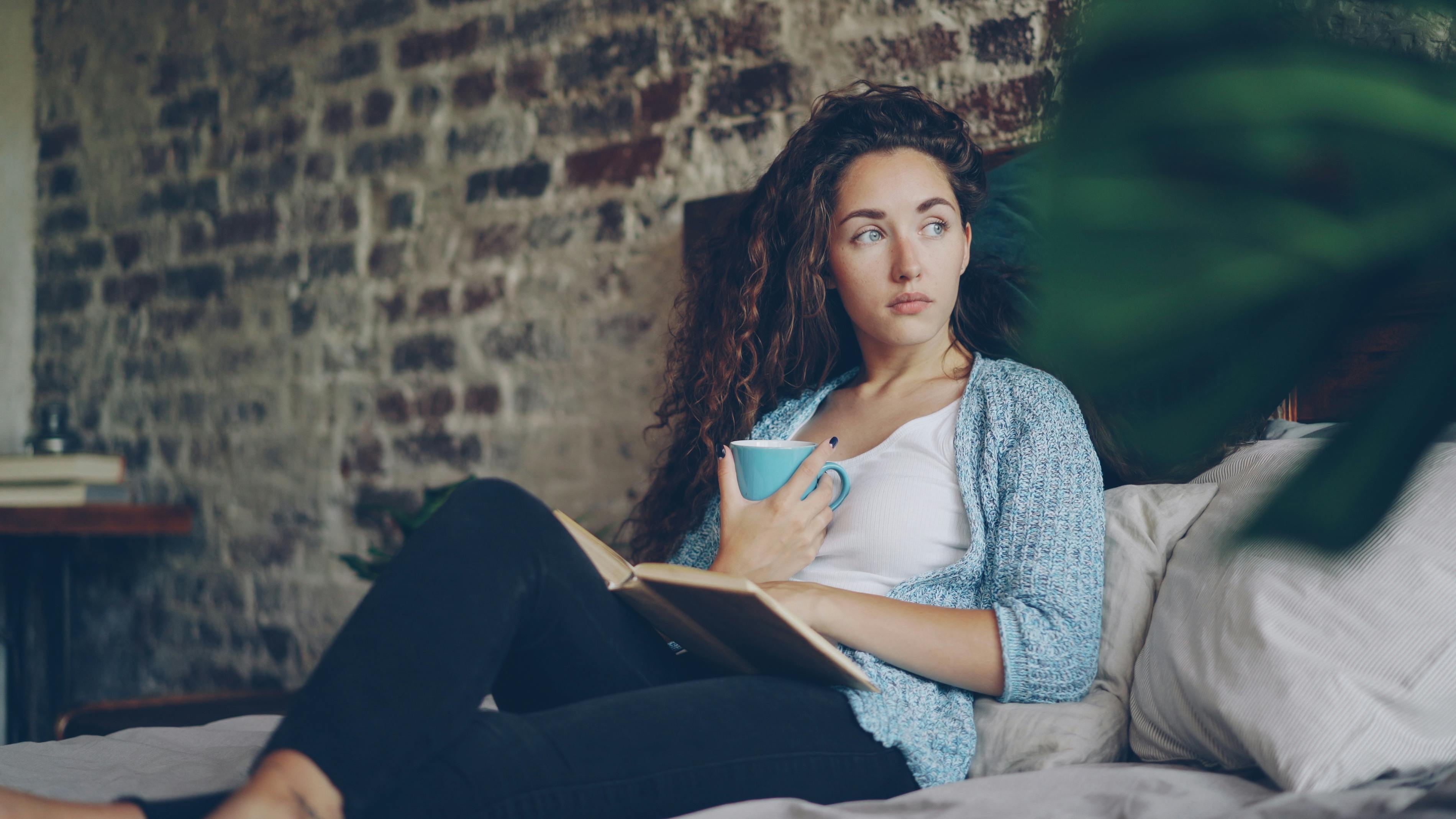 Why Dee Salmin thinks her book could end relationships — Photo by Vitaly Gariev on Pexels