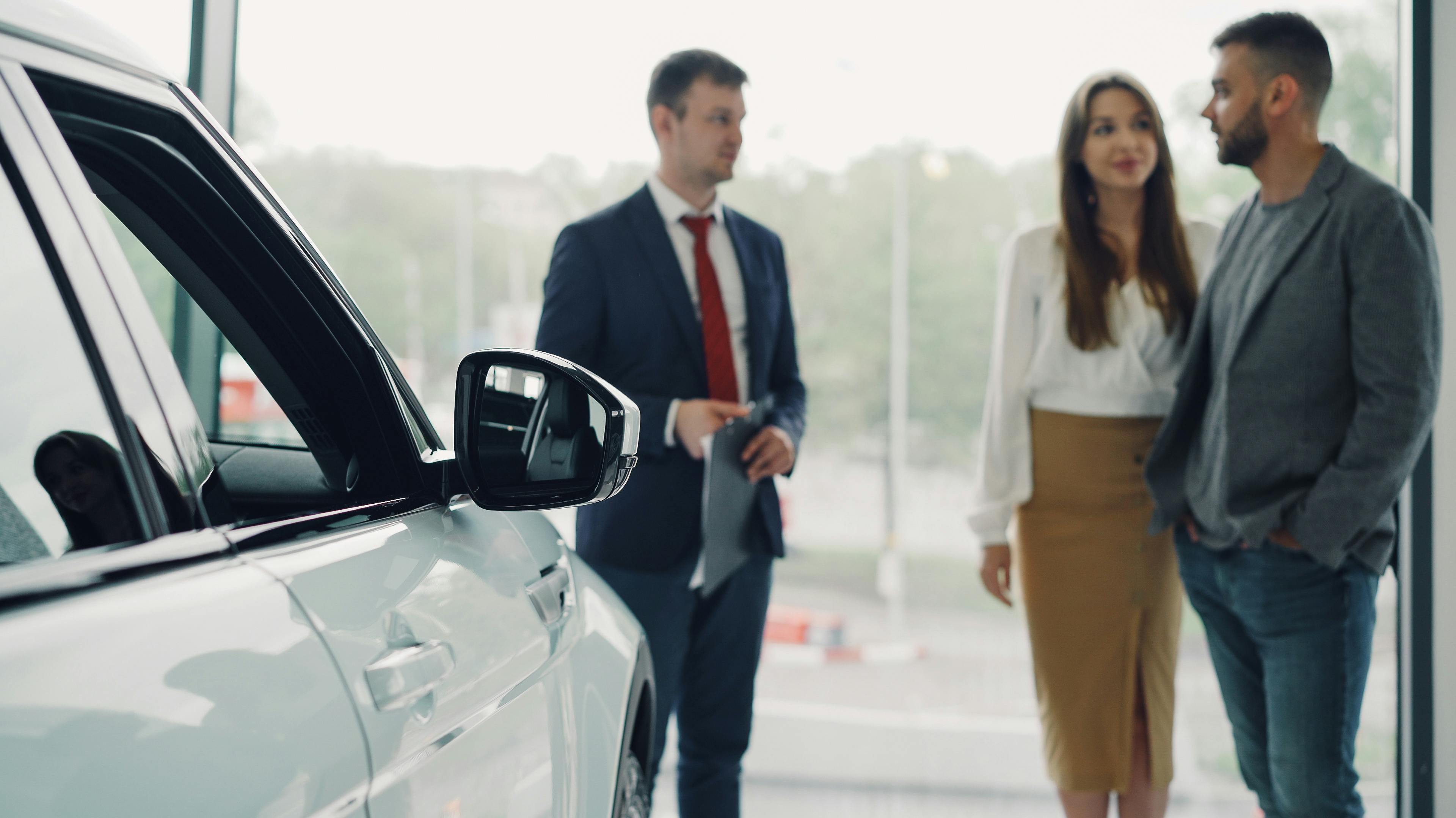 About Manchester Autoz ltd