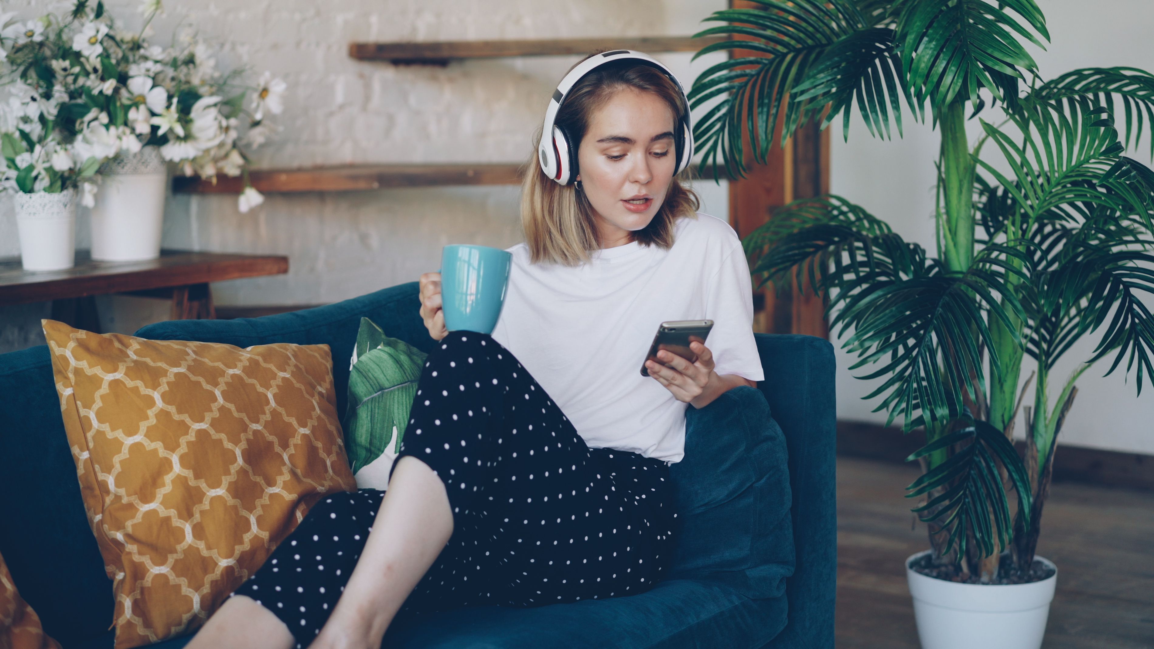 El spam musical de la IA: cuando el volumen ahoga la creatividad y ninguno escucha