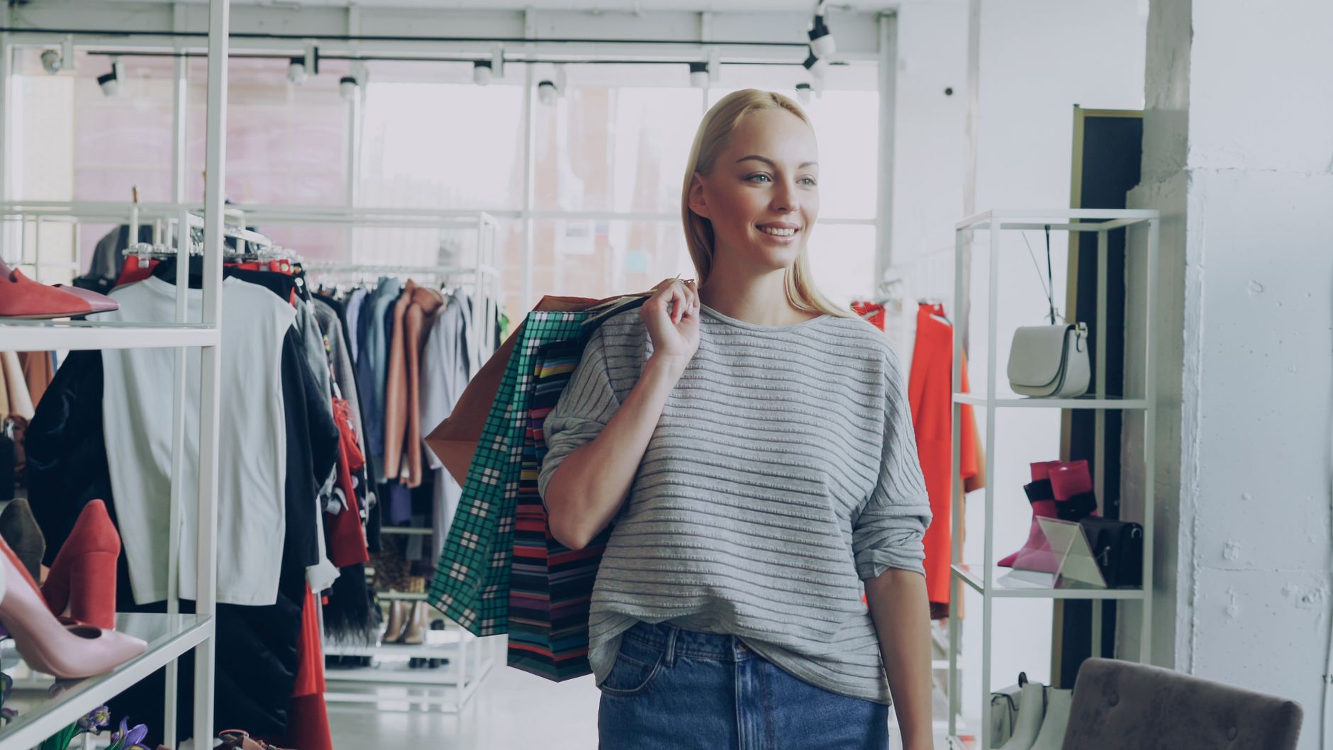15 Practical 'Made In The USA' Products to Get You Ready for Amazon Prime Day