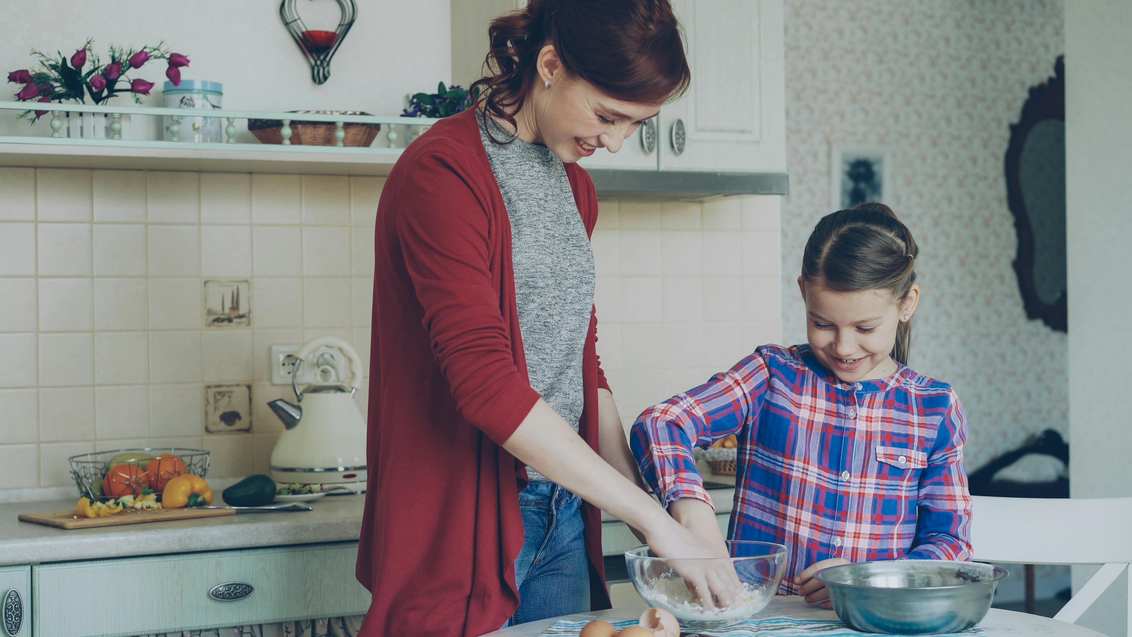 Blue Apron ranked #1 for home-cooked meal delivery services — Photo by Vitaly Gariev on Pexels