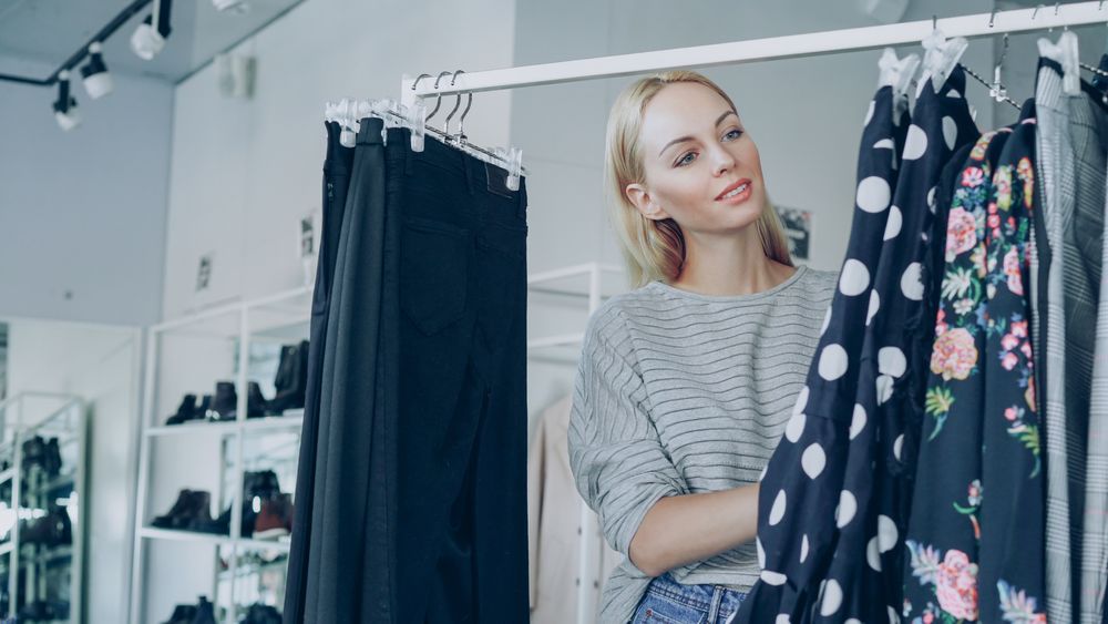 Market Row Goods — Everyday Essentials
