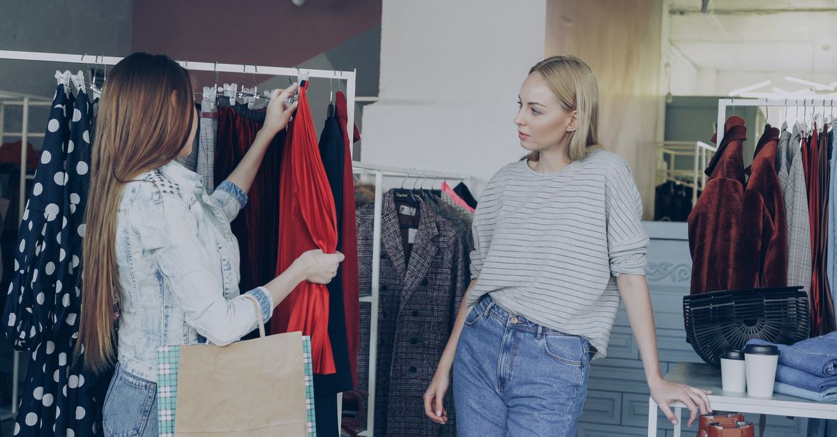 Retail Experiences Examples & Case Studies brand experience example for top brands — experiential marketing | XM Marketing image