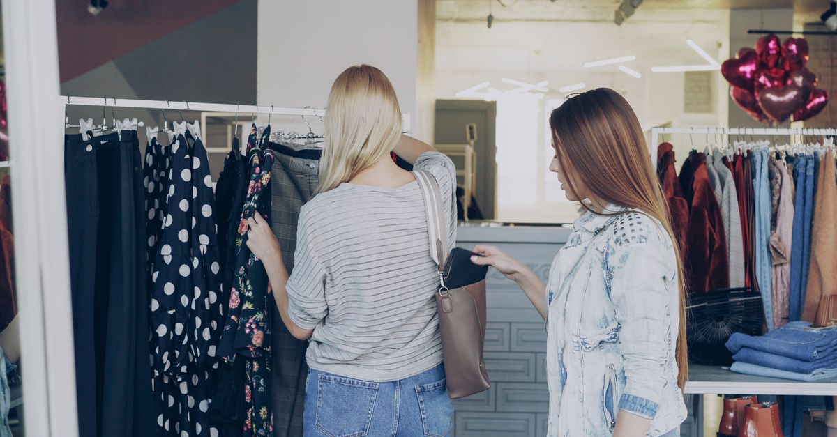 Illustration de l'article « Top des Boutiques en Ligne pour Trouver des Poignées de Porte et de la Quincaillerie de Qualité »