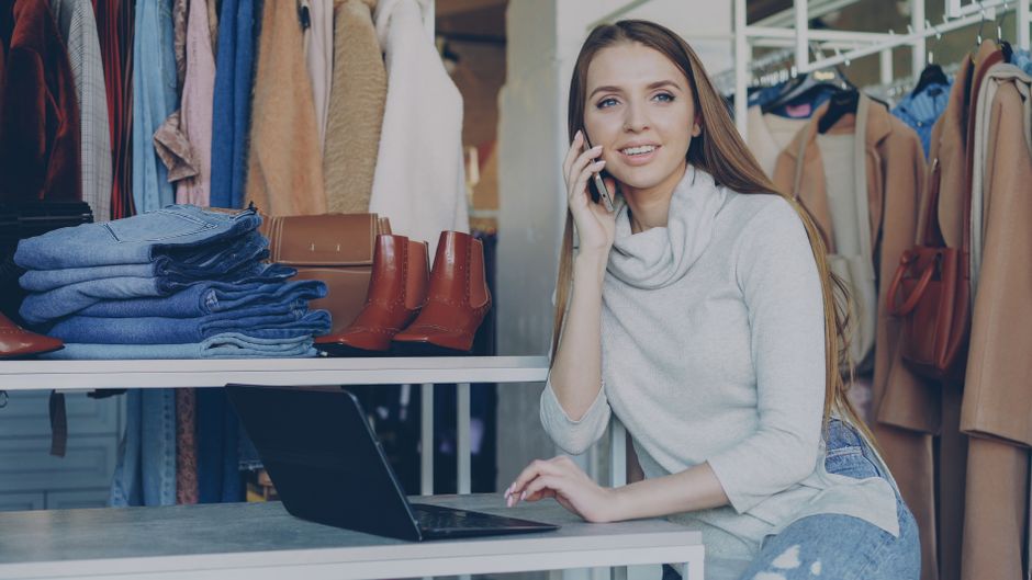 Weekend Retail Associate Wanted in Edmonton – South Edmonton Common