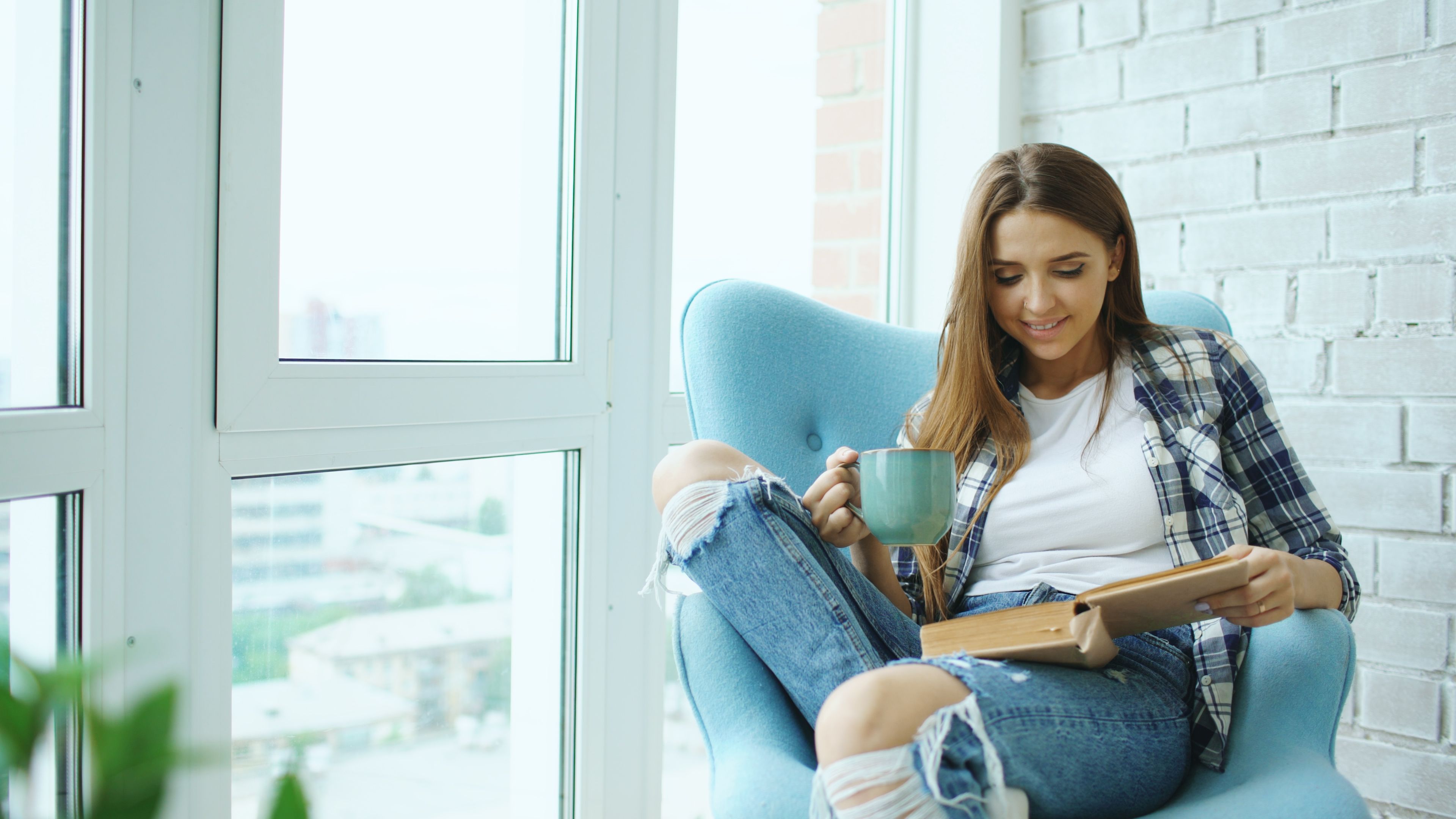 Photo by Vitaly Gariev on Pexels