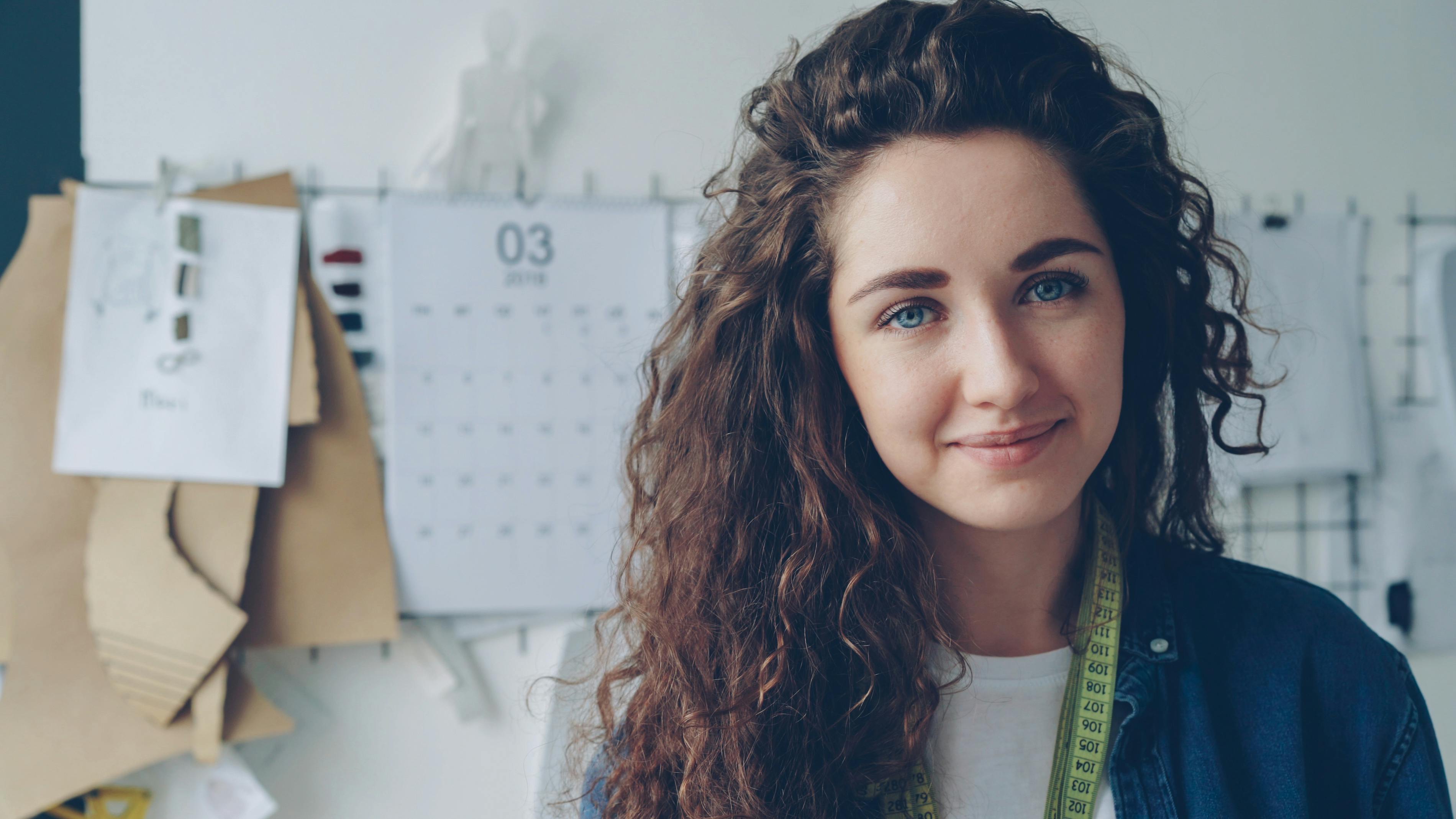 US Gulf Coast tanker market tightens as Asia seeks to replace lost supply