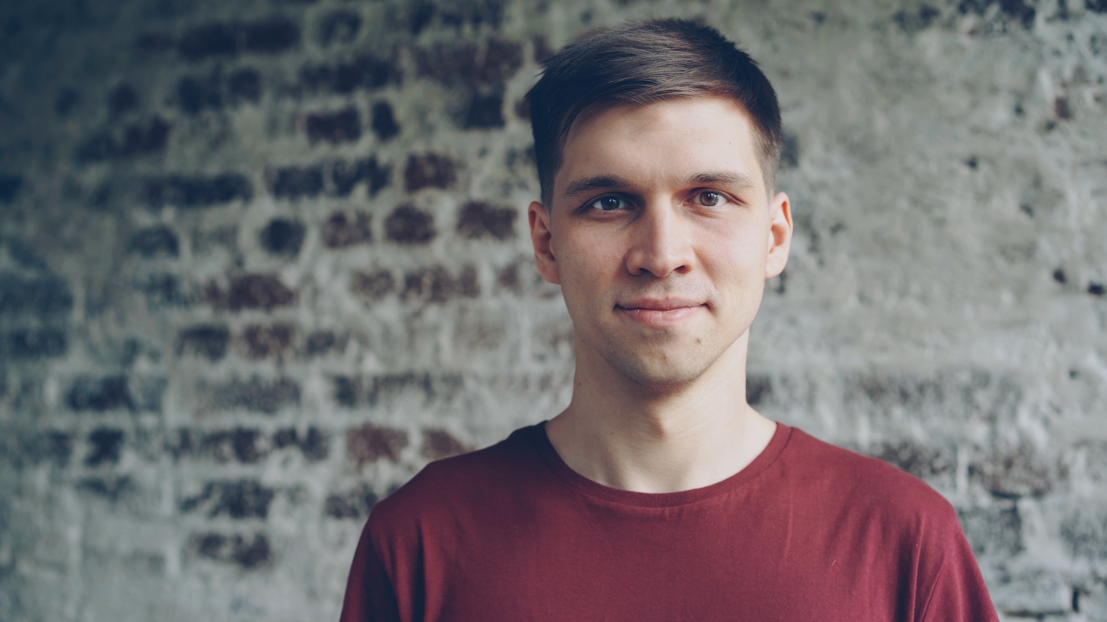 Niklas Vesterlund