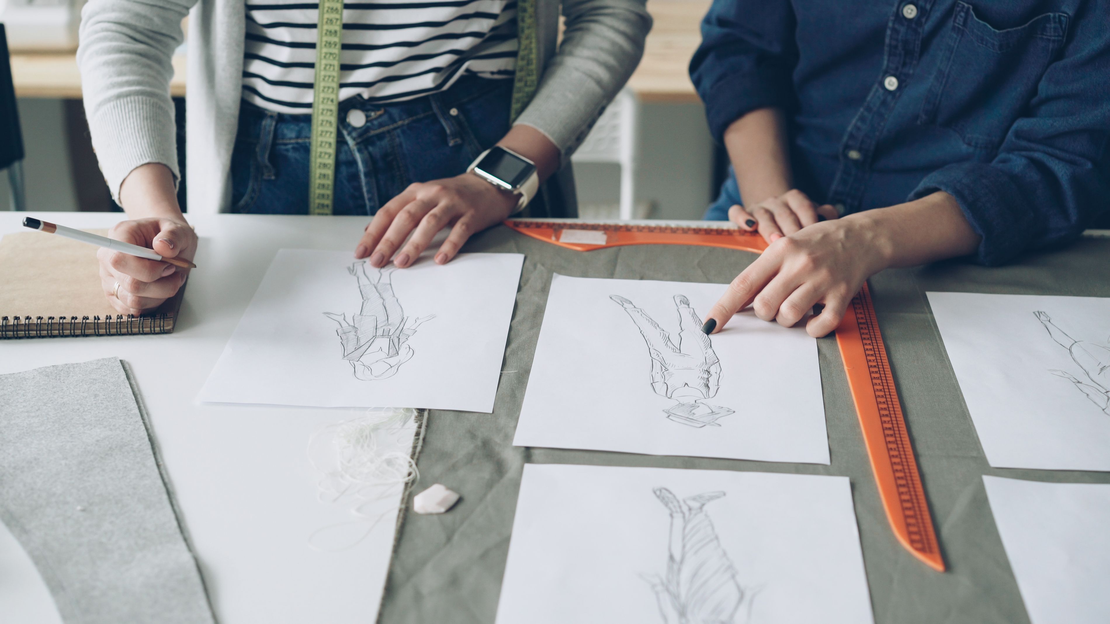 Designs Photos, Download The BEST Free Designs Stock Photos & HD Images