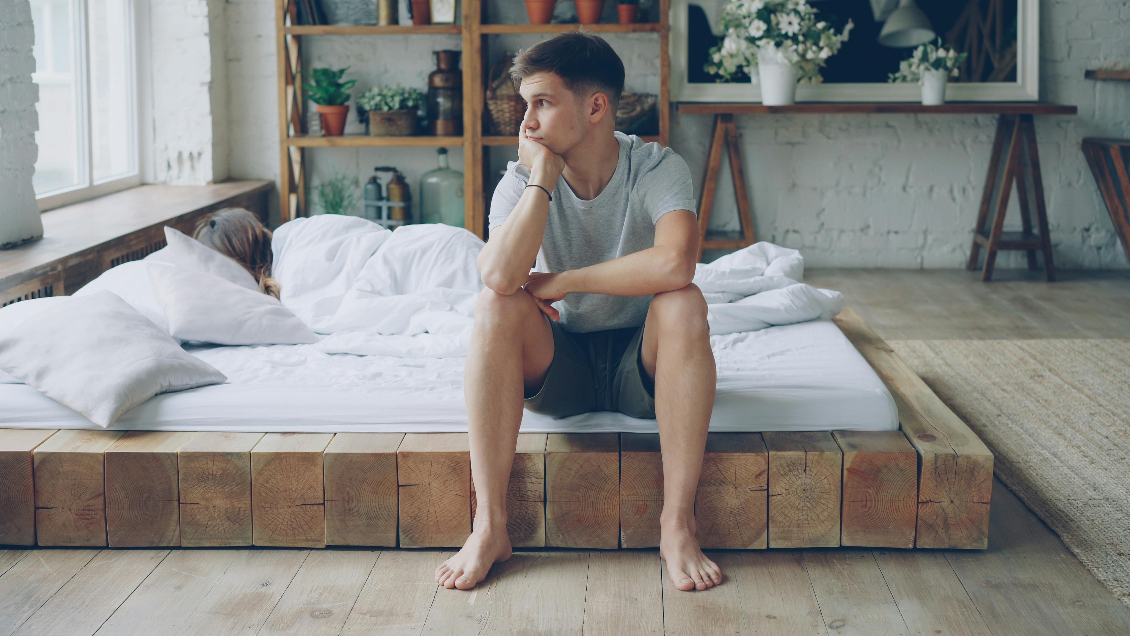 De donde son los viagras: origins, real talk on male wellness supplements, and what actually matters — Photo by Vitaly Gariev