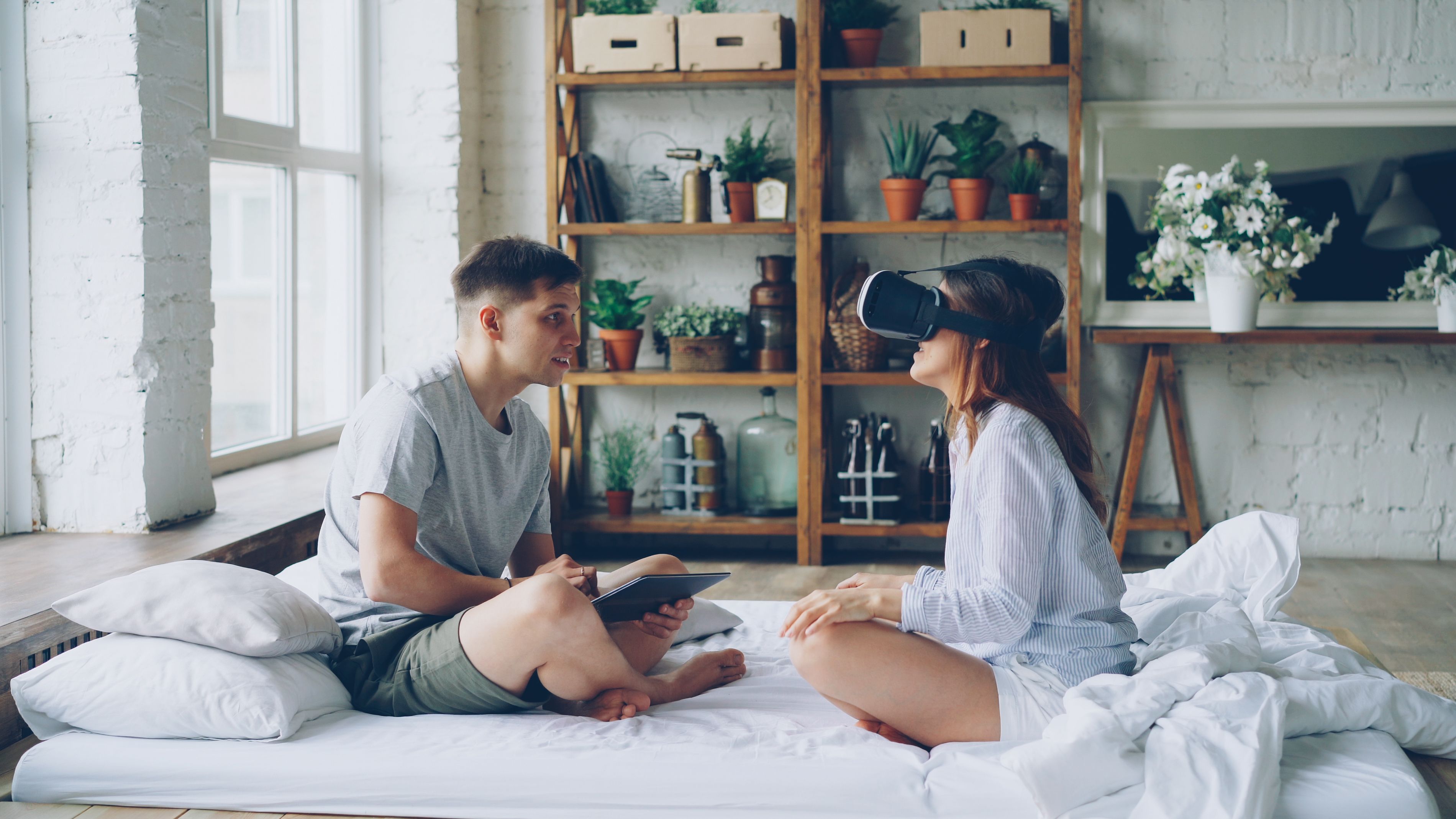 Beyond technology: Rethinking engagement in chronic disease care — Photo by Vitaly Gariev on Pexels