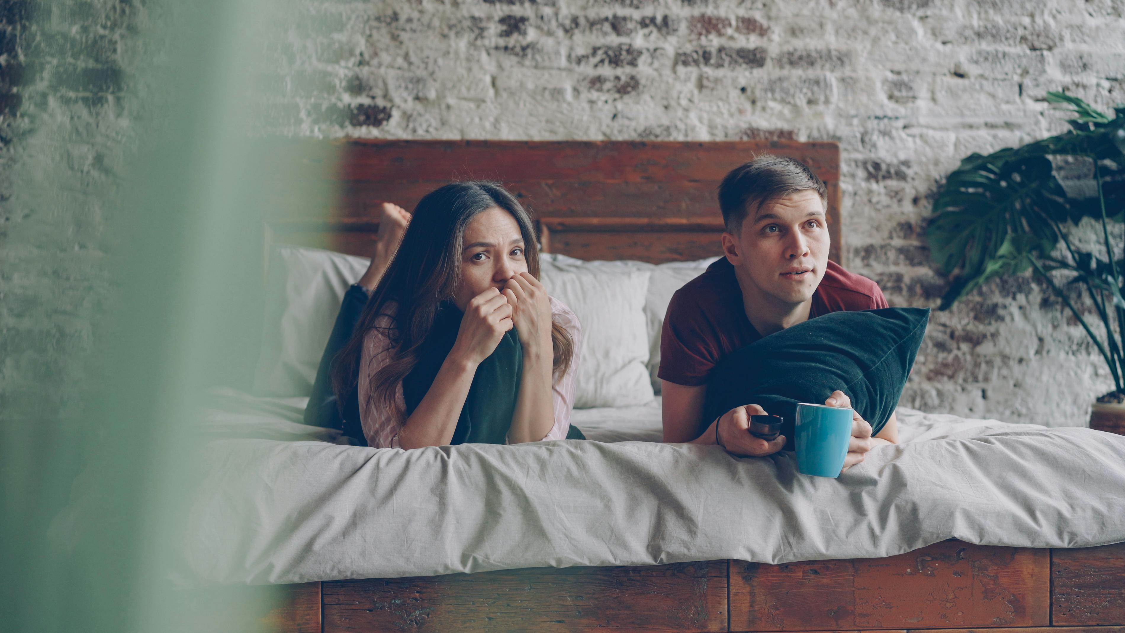 Netflix quietly drops Warner Bros. Discovery cable channels in sale — Photo by Vitaly Gariev on Pexels