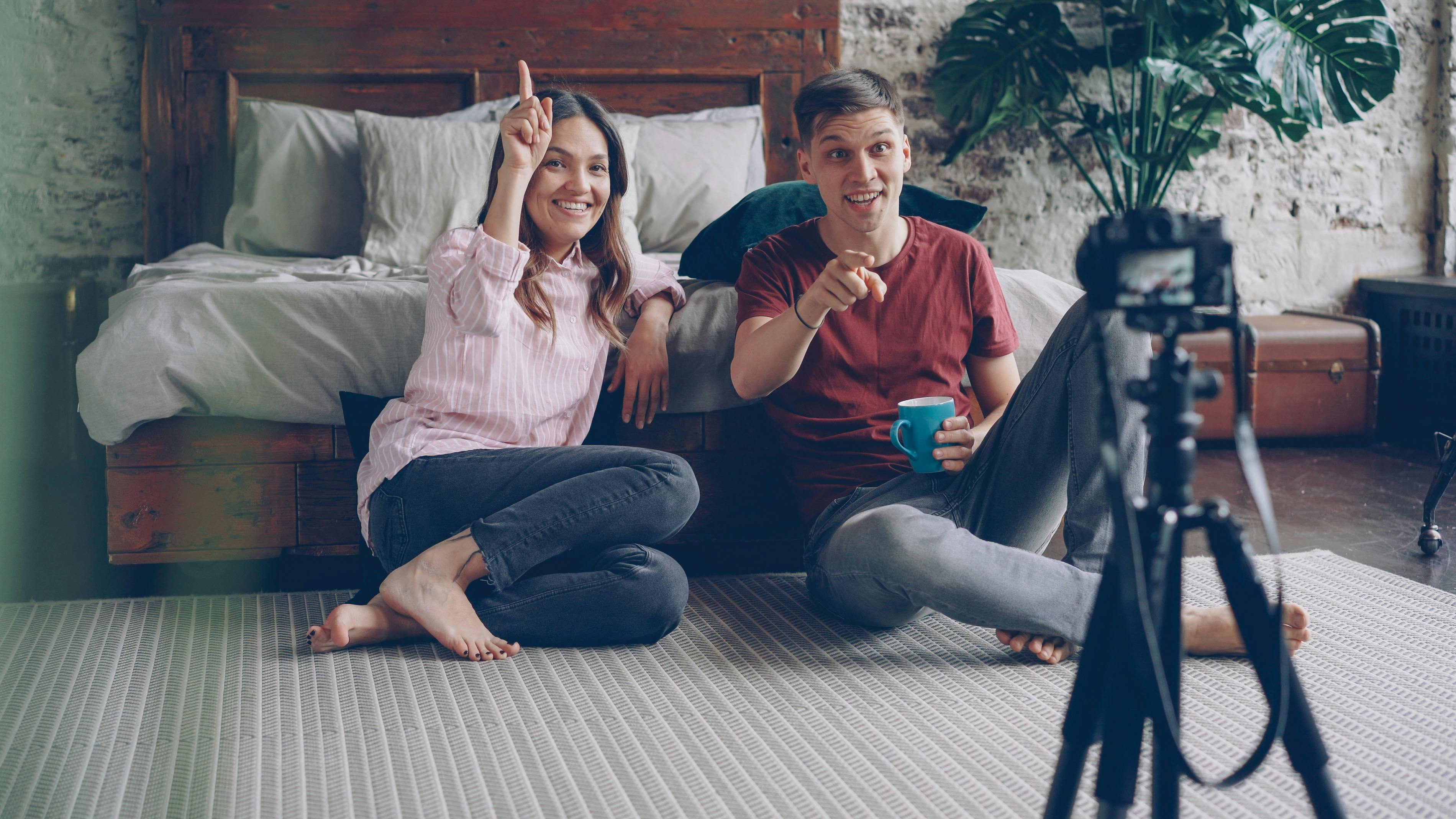 Picture of Instagram