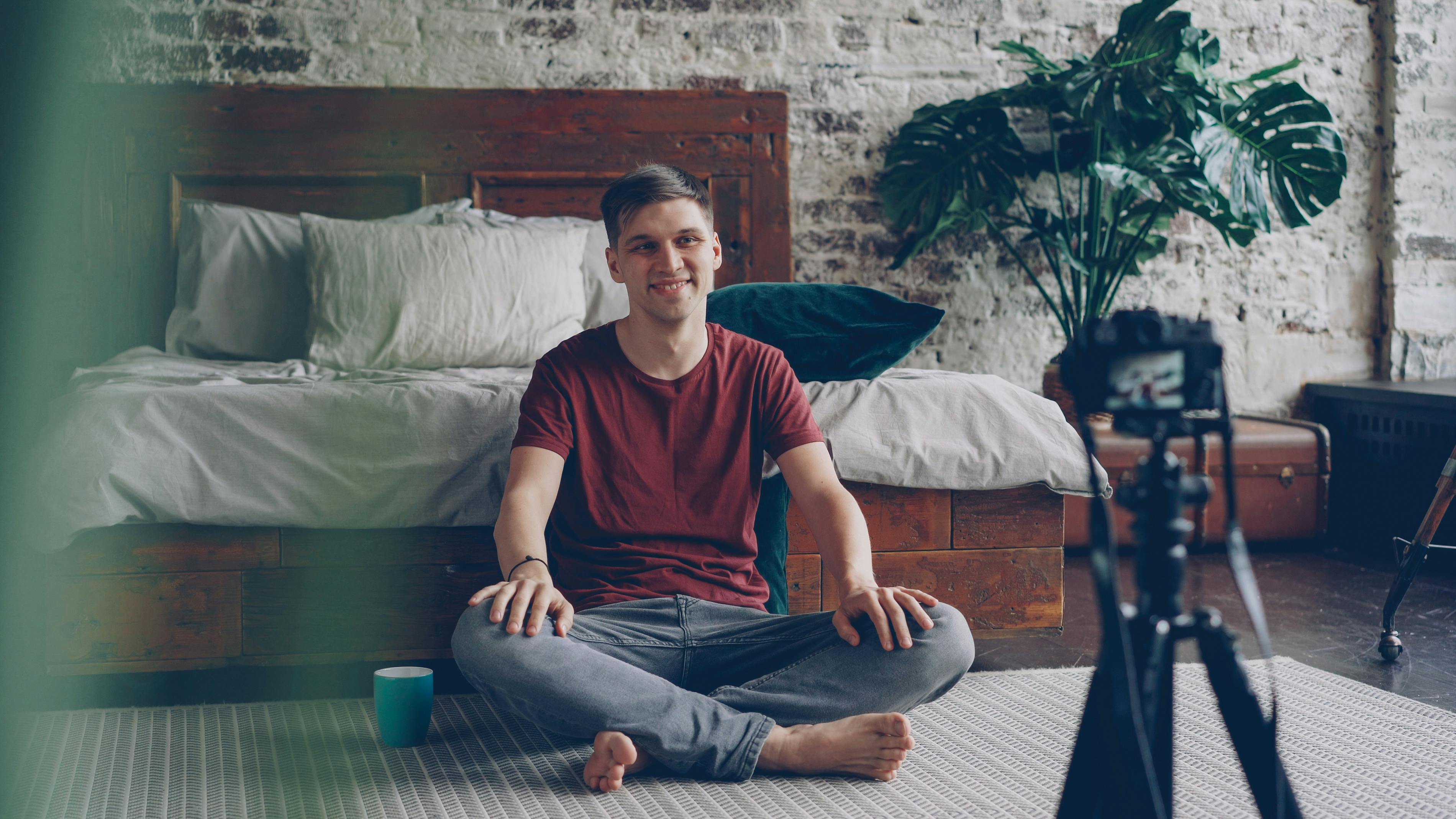 The Creator Economy Keeps Adding Tools – The Influencer Marketing Factory Keeps Finding the Same Gap — Photo by Vitaly Gariev