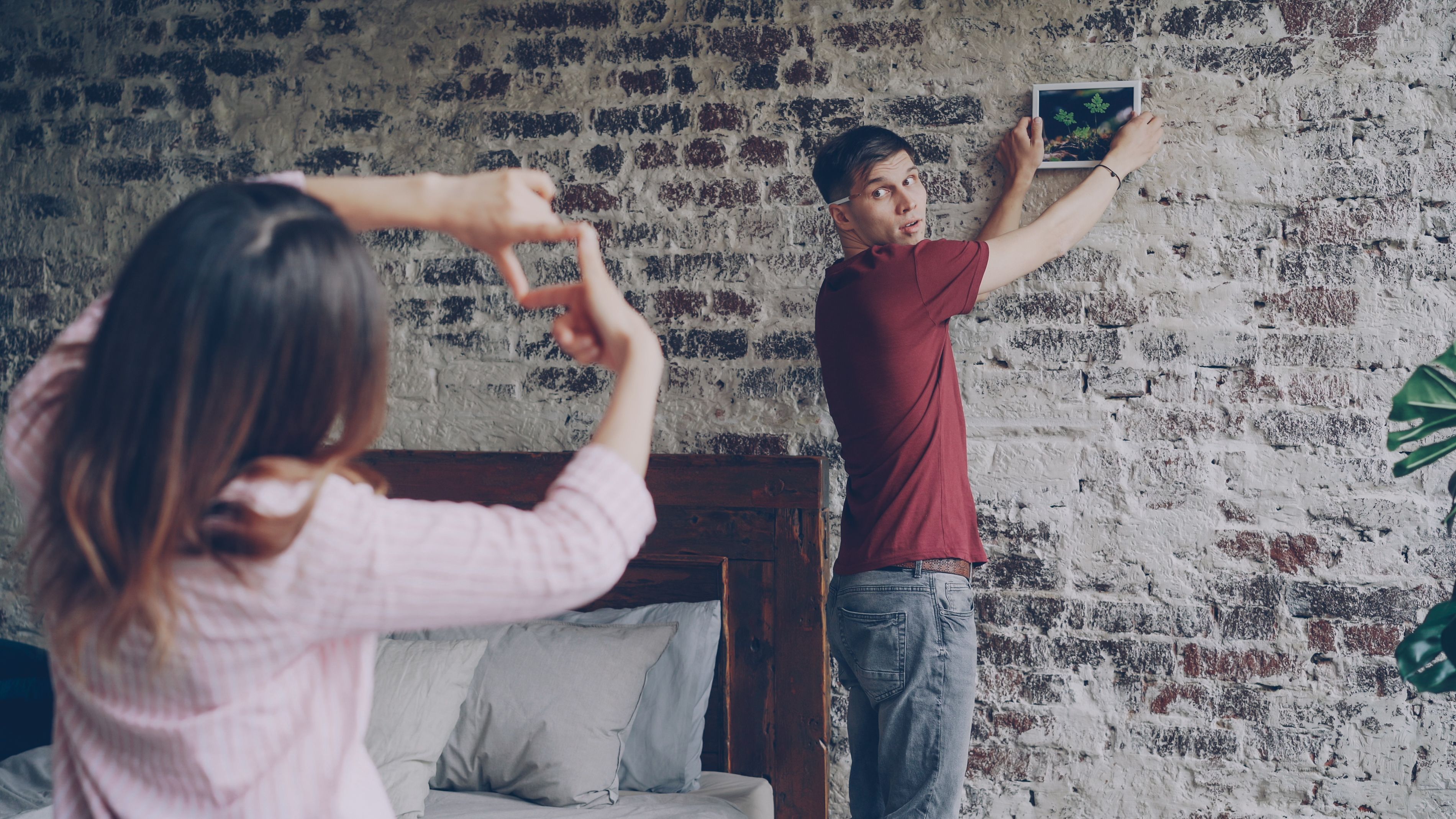 Behold: The Best Home Improvement Shows in TV History — Photo by Vitaly Gariev on Pexels