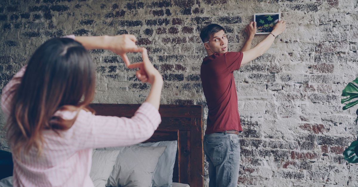Why Your Home Decor Mistakes Cost You More Than Money (And How to Fix Them)