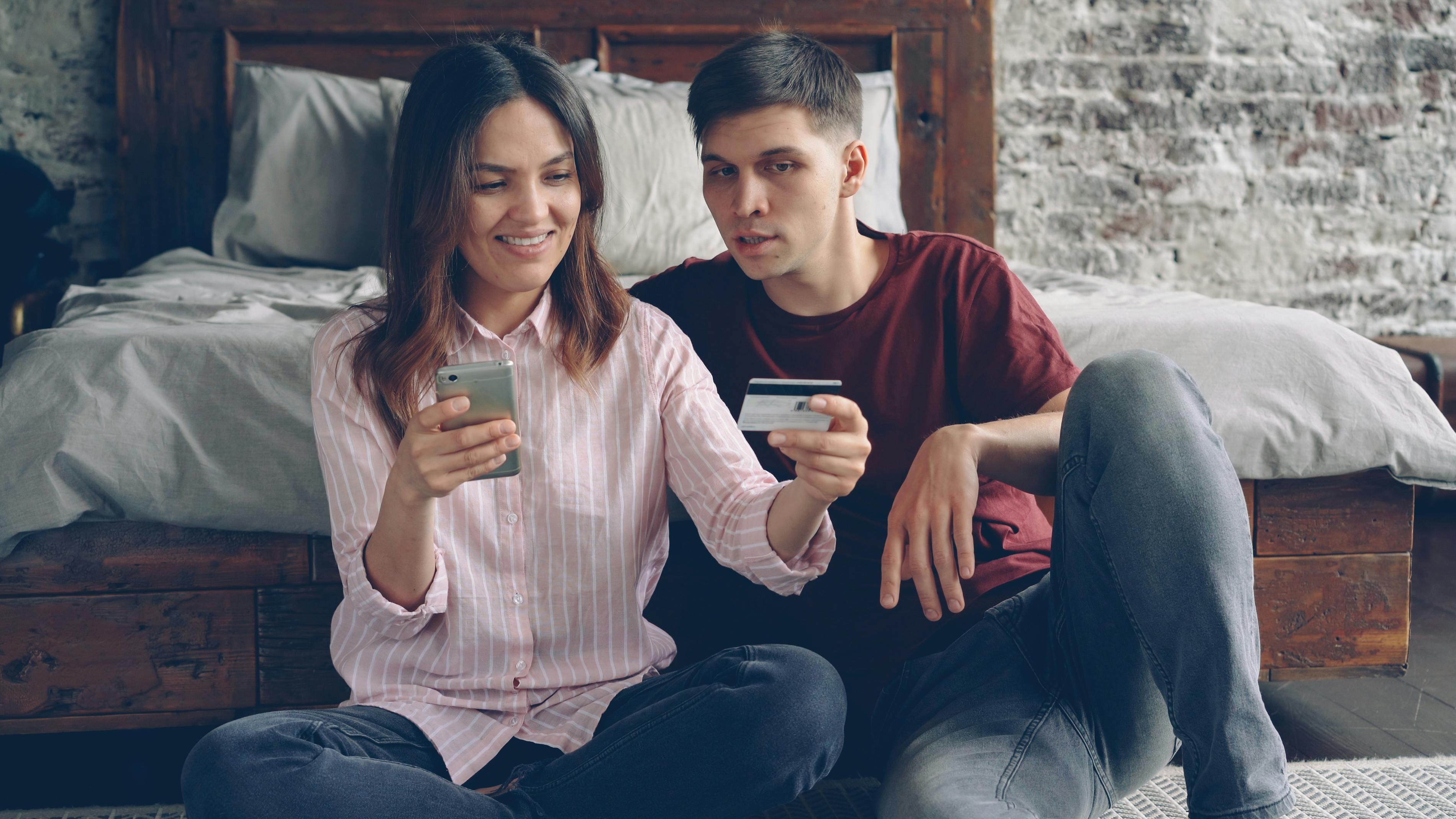 The best cash-back credit cards for May 2026 — Photo by Vitaly Gariev on Pexels