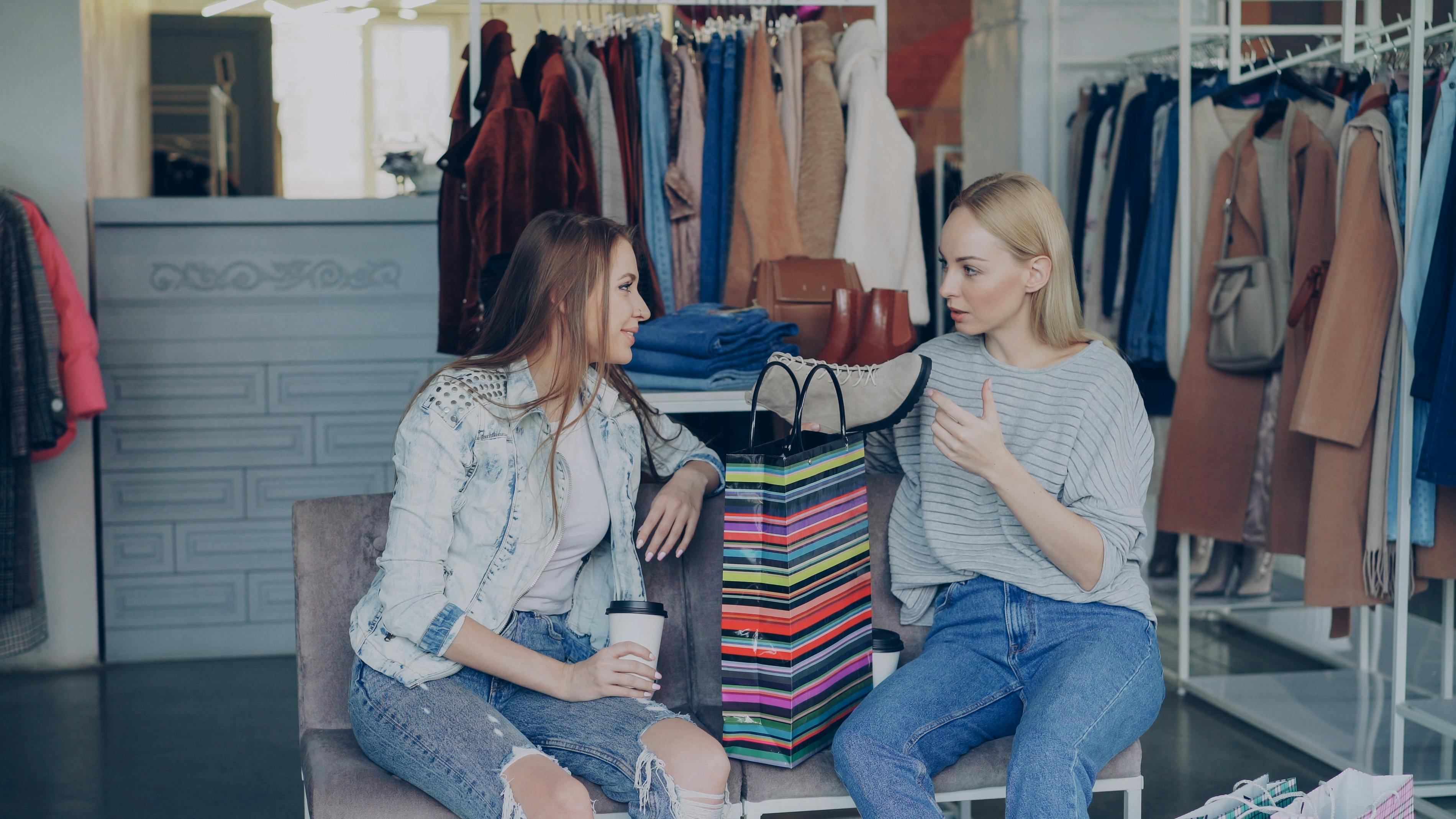 Foundry42 Is a One-Stop Lifestyle Shop With Coffee to Boot — Photo by Vitaly Gariev on Pexels