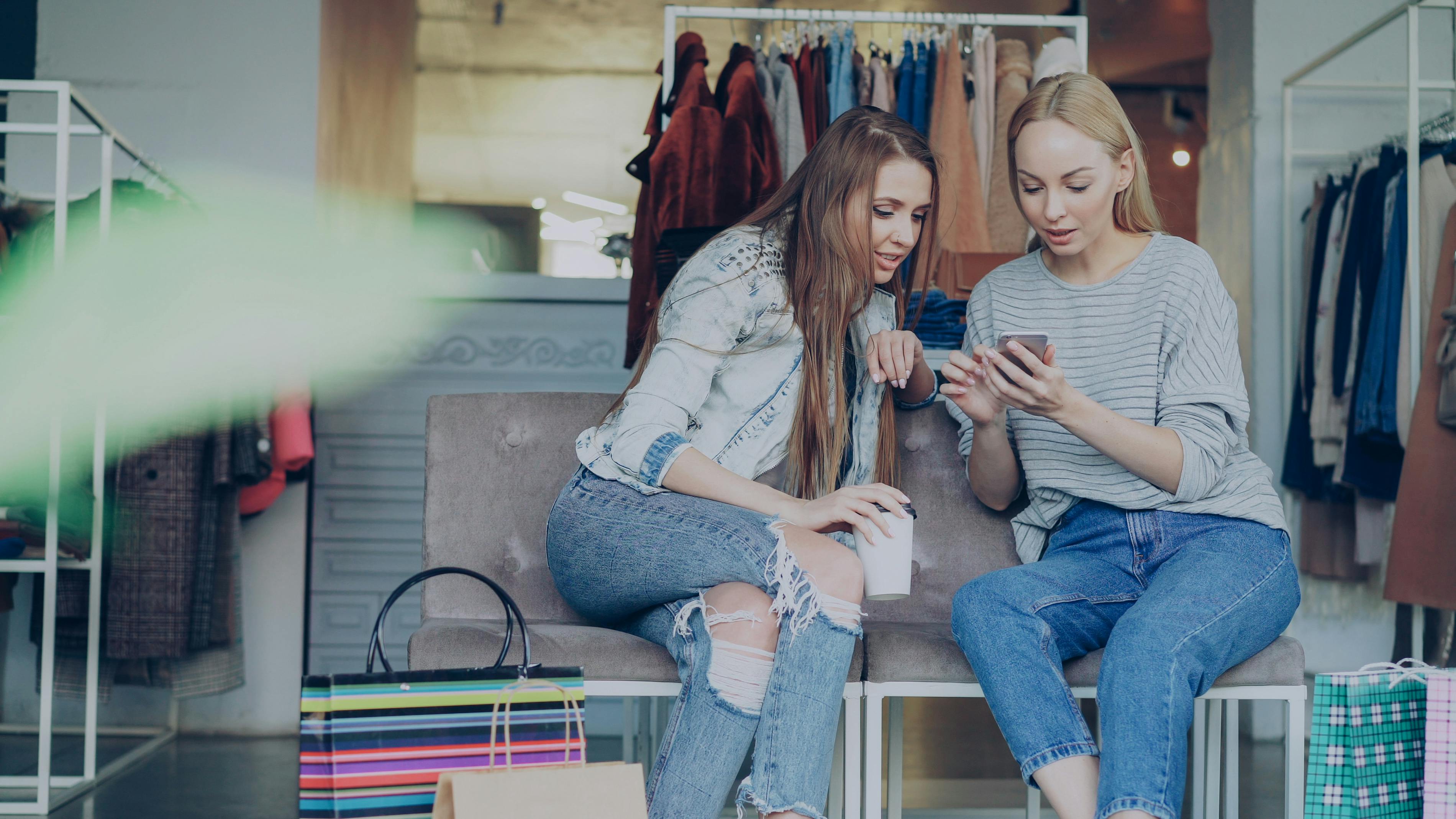 general lifestyle shop ca — Photo by Vitaly Gariev on Pexels