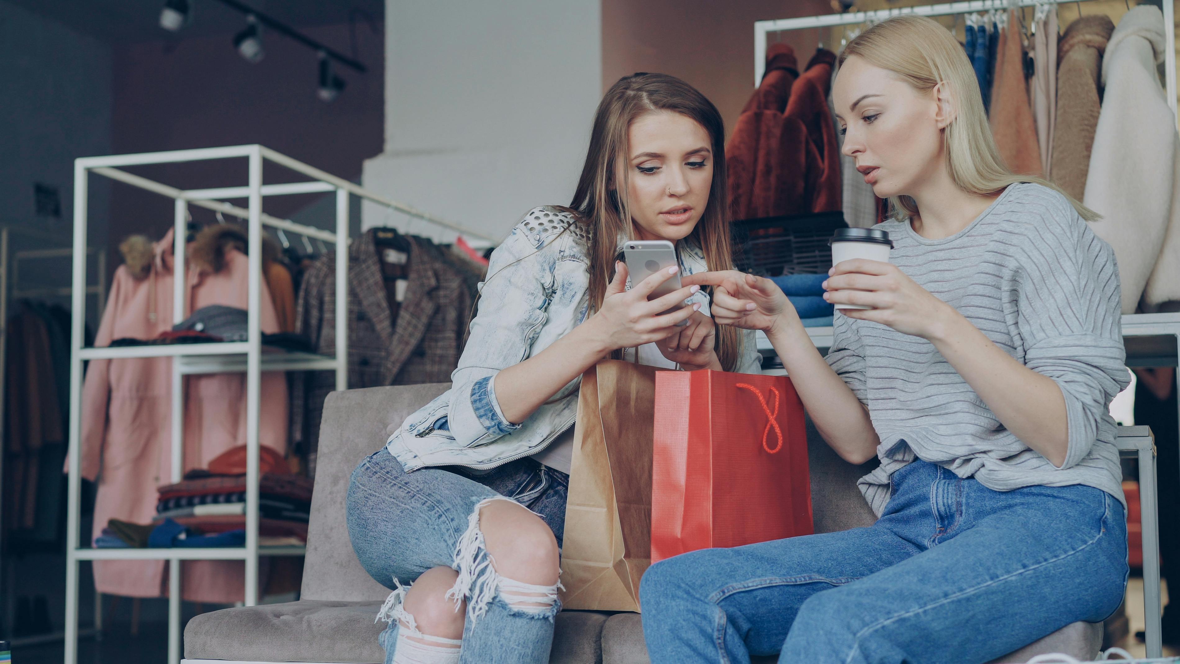 'Increasingly unlikely' anyone will buy online legal advice firm LawBite — Photo by Vitaly Gariev on Pexels