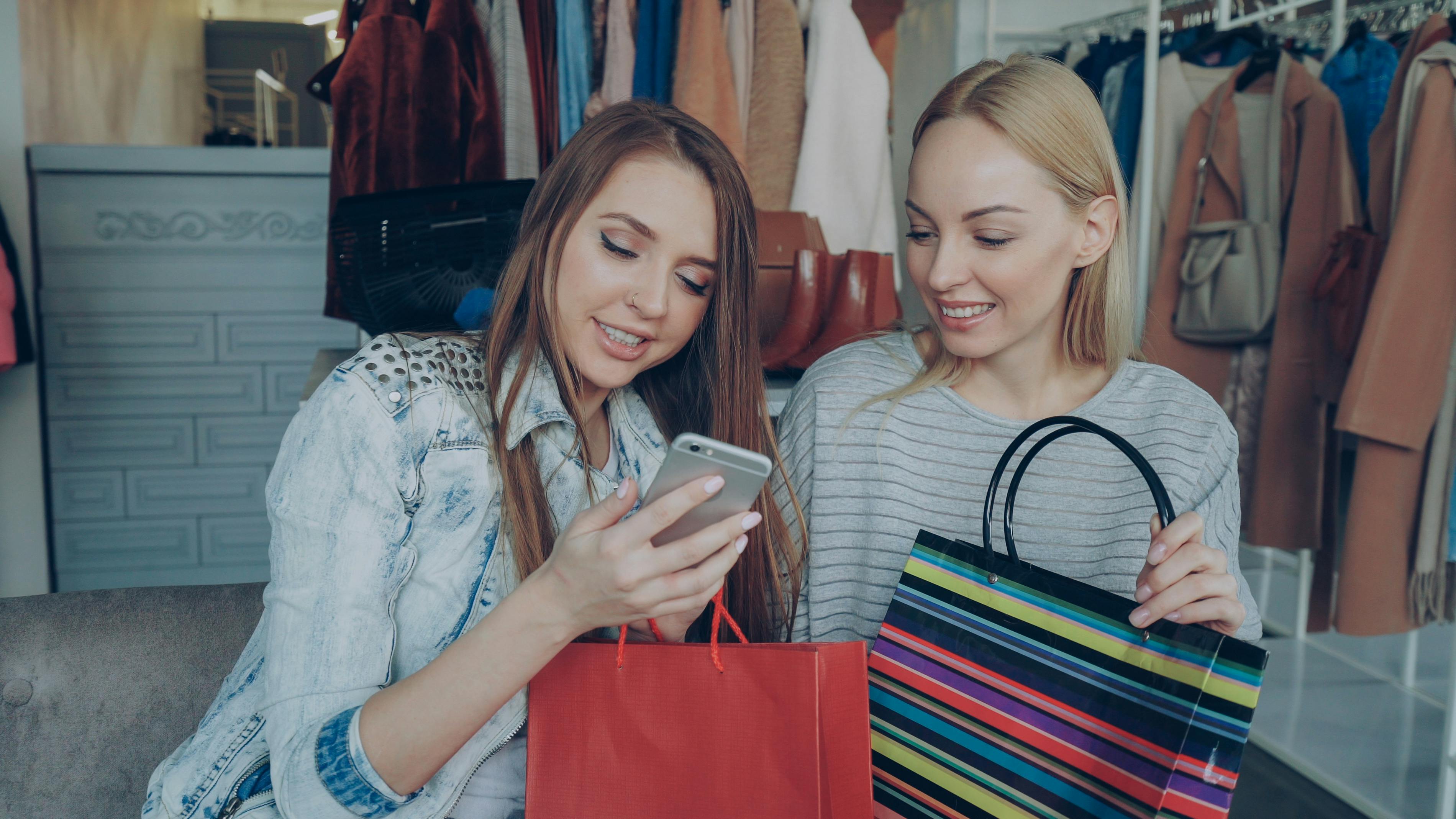 Best Product Review Sites for B2B &amp; SaaS Software That You Should Know — Photo by Vitaly Gariev on Pexels