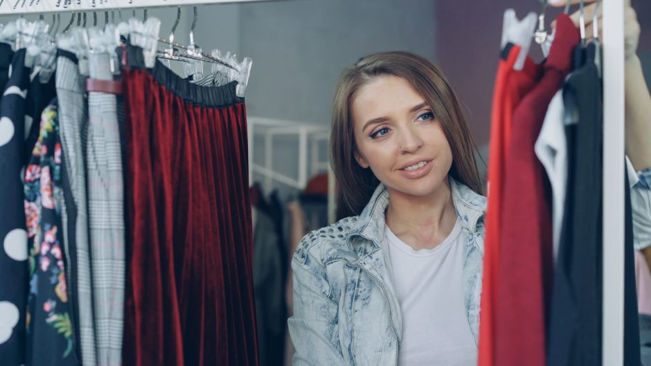 Best AI Girlfriend App Features: What Actually Matters