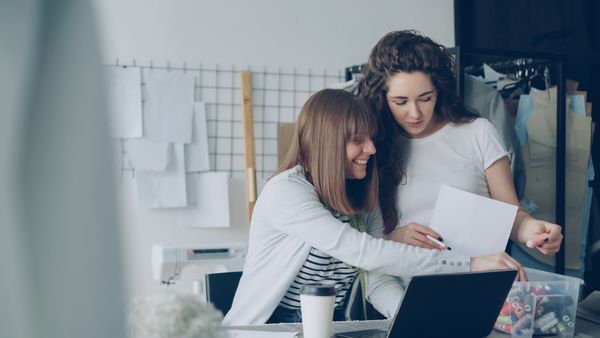 Home Care Agency Revenue Models: Medicaid, Private Pay & Insurance Explained