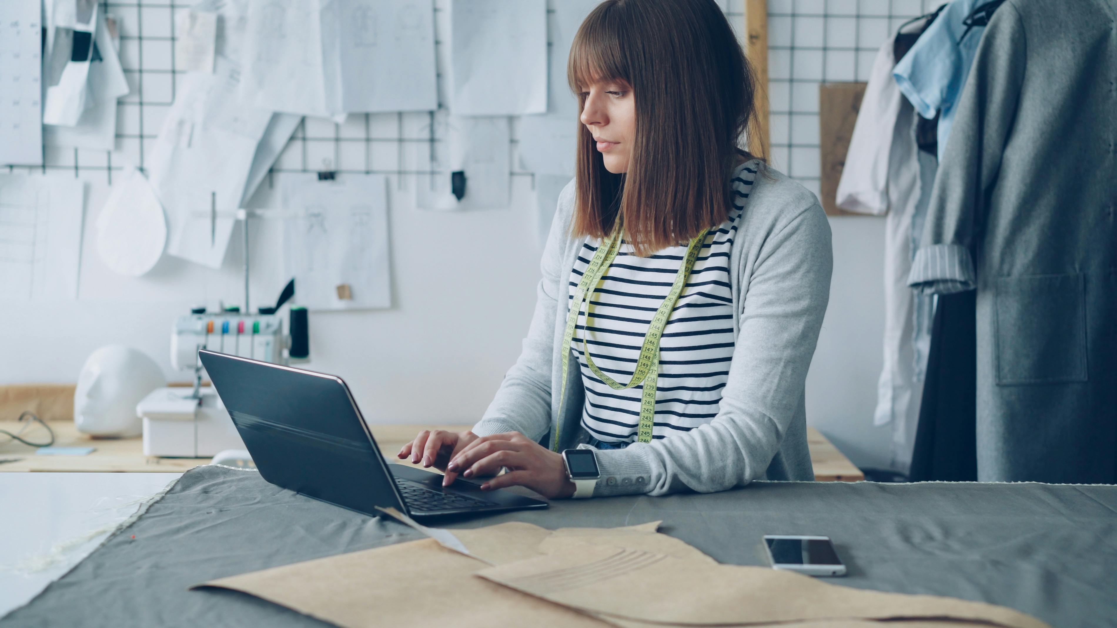 How To Create A Career Development Plan — Photo by Vitaly Gariev on Pexels