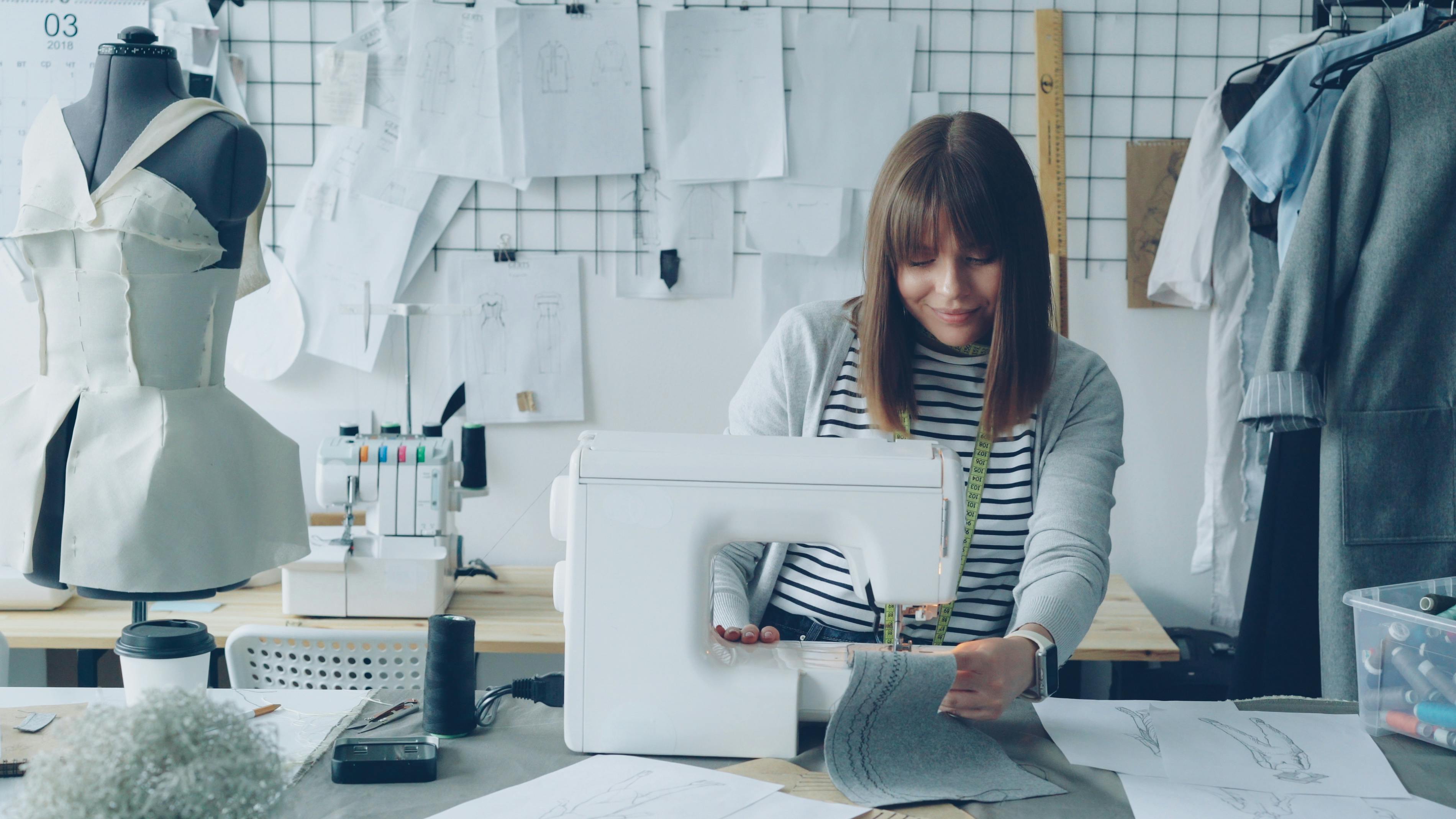 side hustle ideas, small business growth, gig economy tips, entrepreneurship resources, online business strategies, passive i