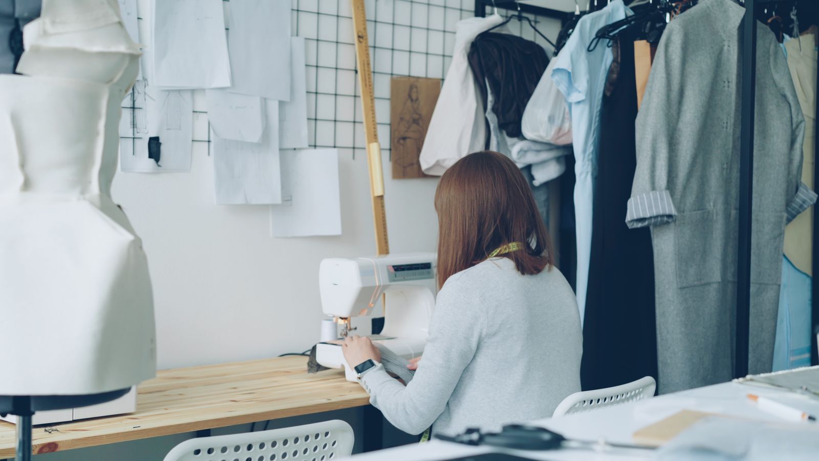 BA (Hons) Graphic Design with Foundation Year
