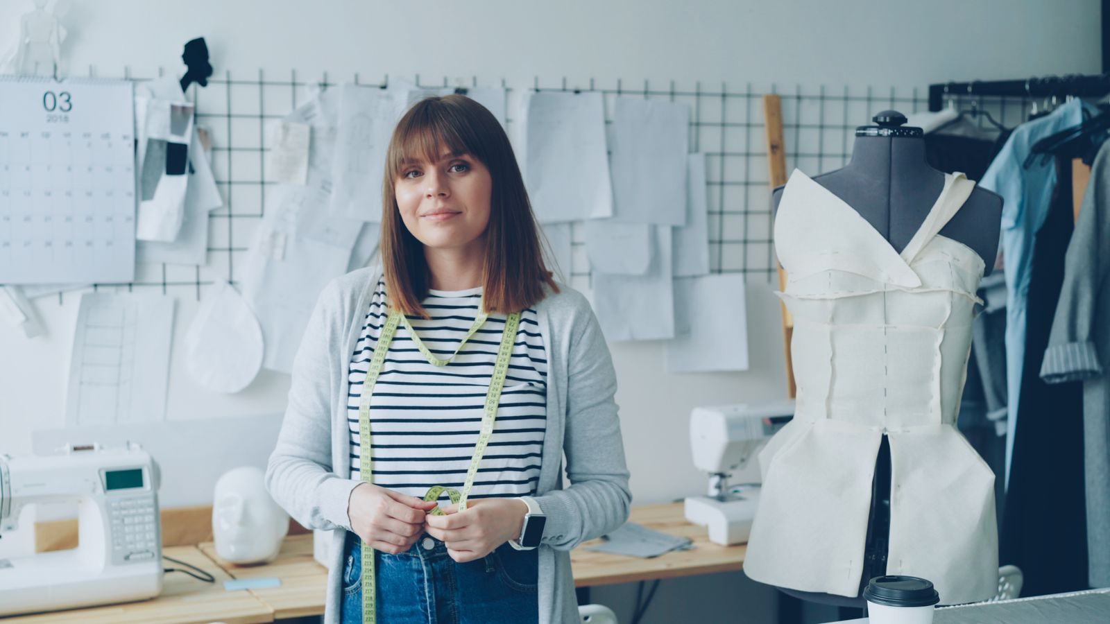 BA (Hons) Graphic Design