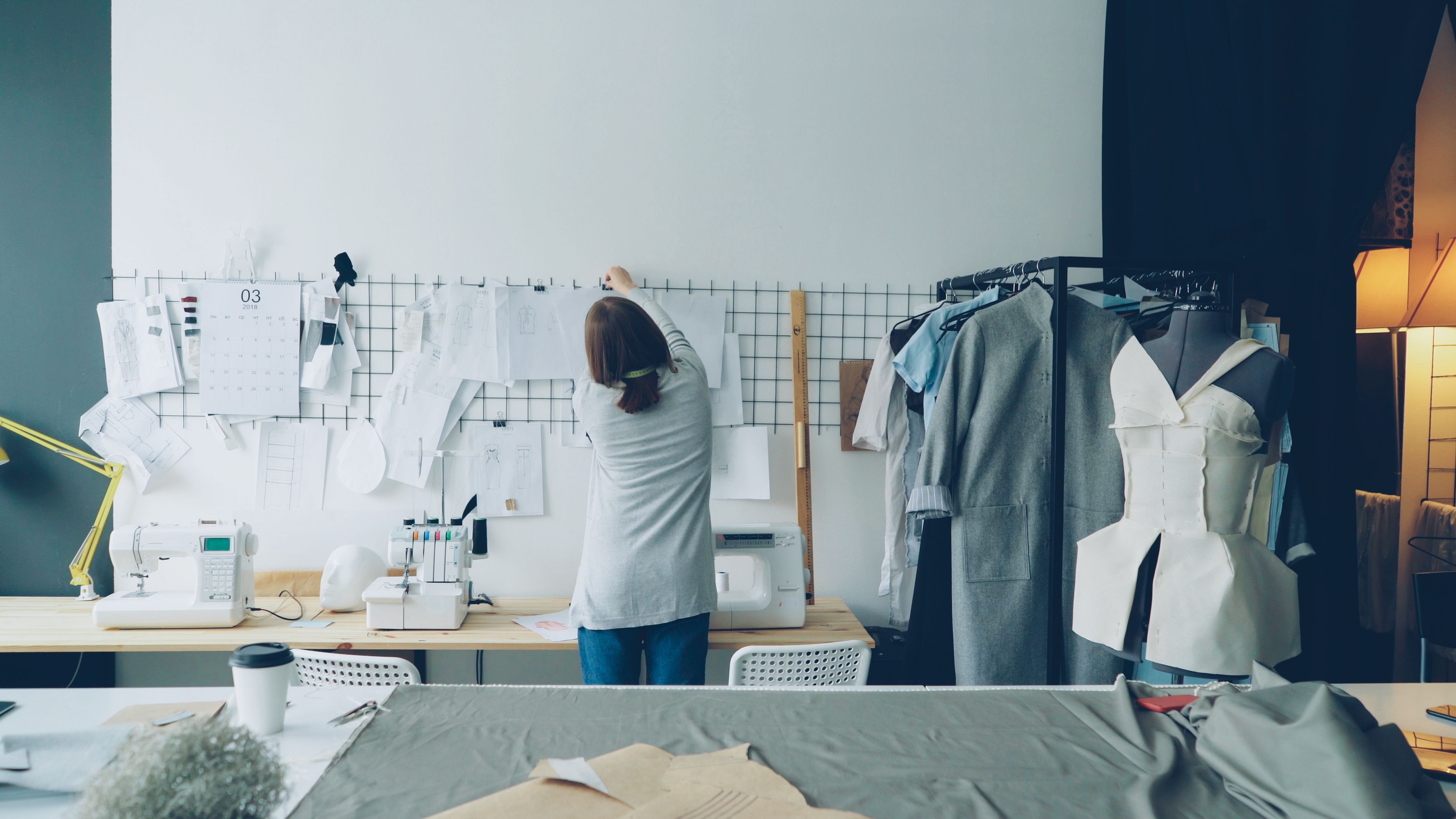 Custom Streetwear Design Service: Why Dean Designers Stands Out
