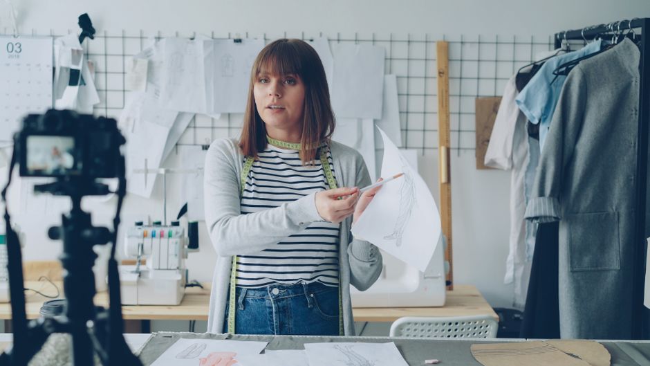 presentation templates