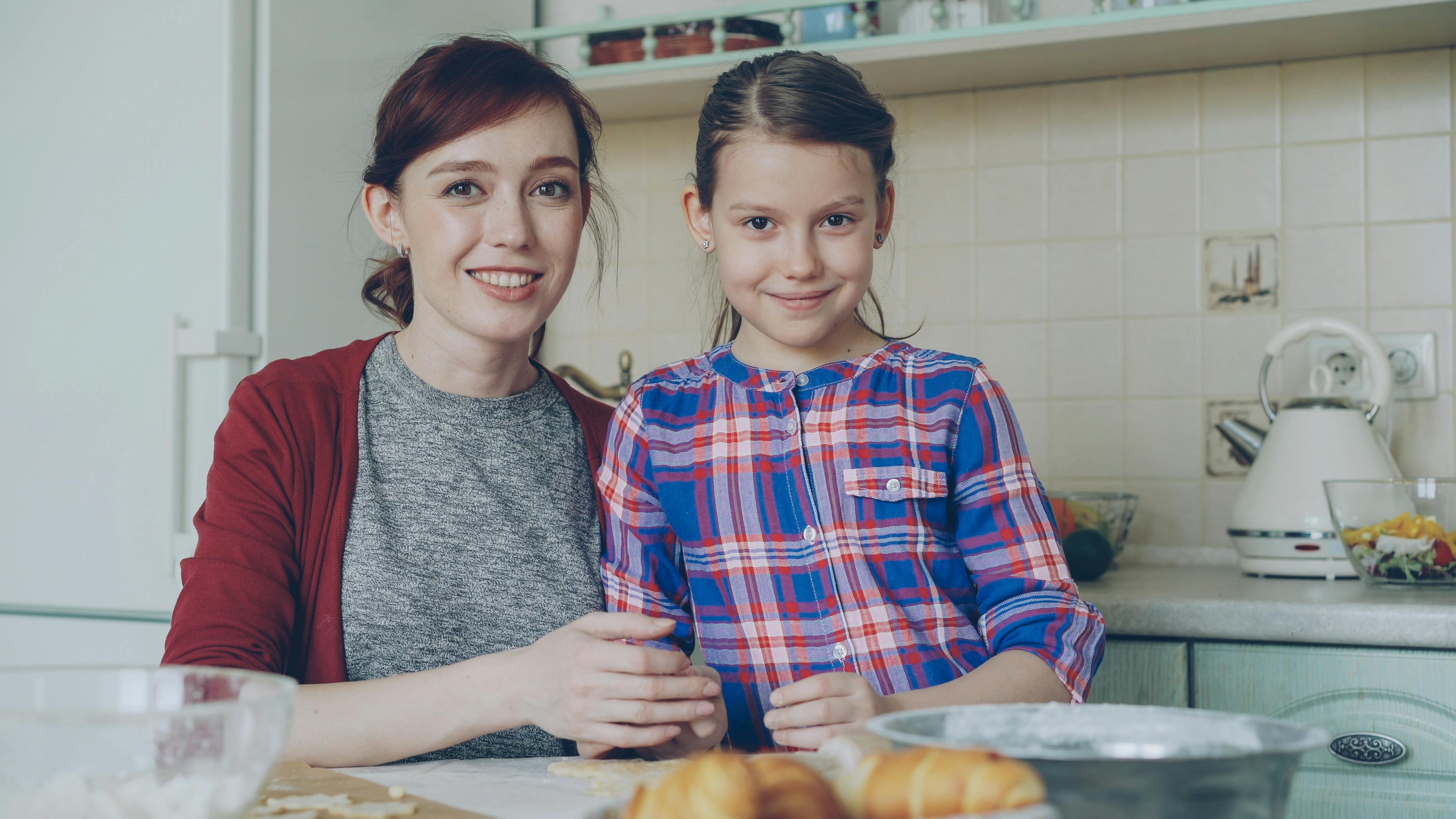 Blue Apron ranked #1 for home-cooked meal delivery services — Photo by Vitaly Gariev on Pexels