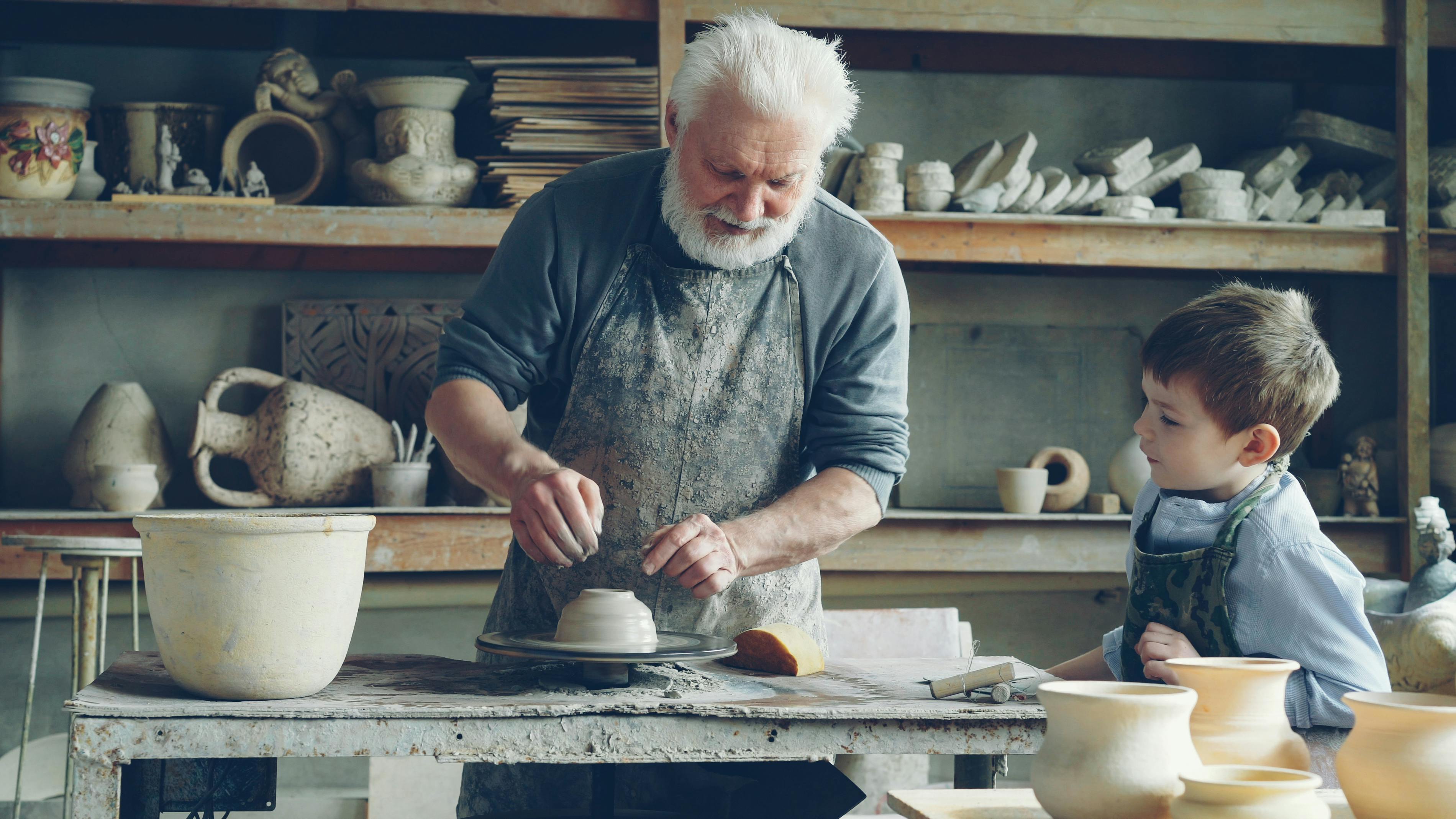 politics general knowledge quiz — Photo by Vitaly Gariev on Pexels
