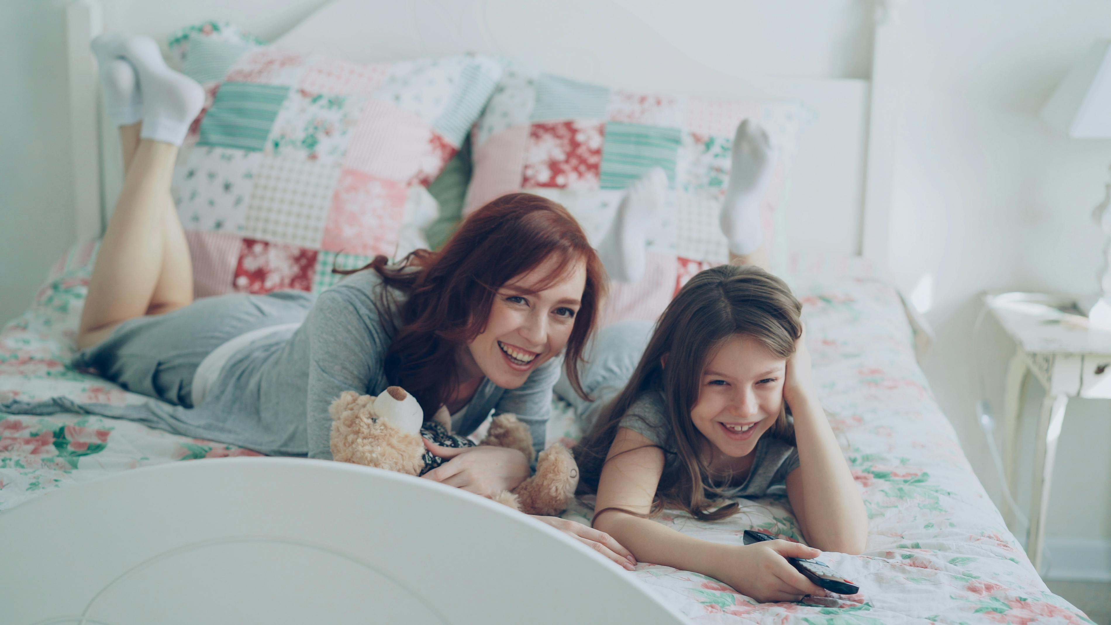 weekday routine candid lifestyle lifestyle photo 2