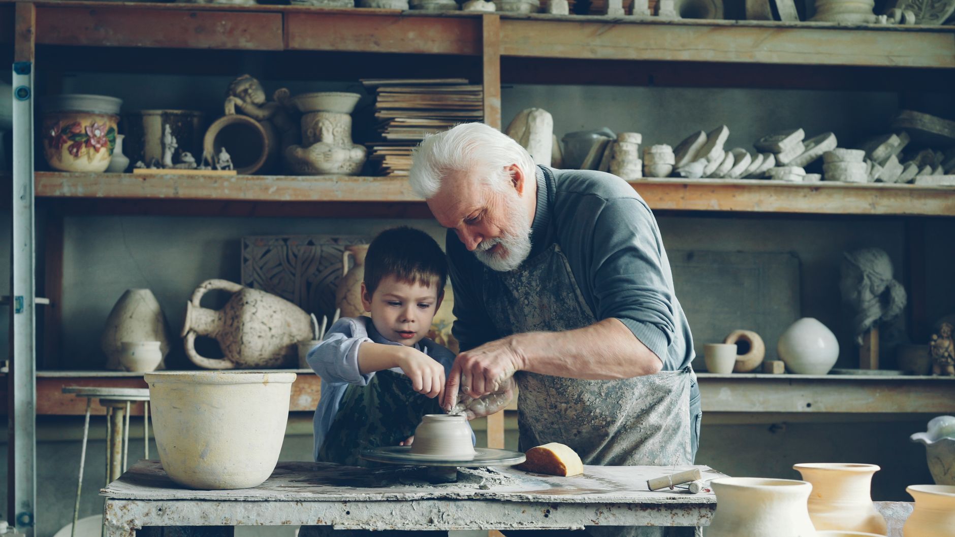 Mastering Unschooling Portfolios: Meet State Requirements Without Compromising Creativity