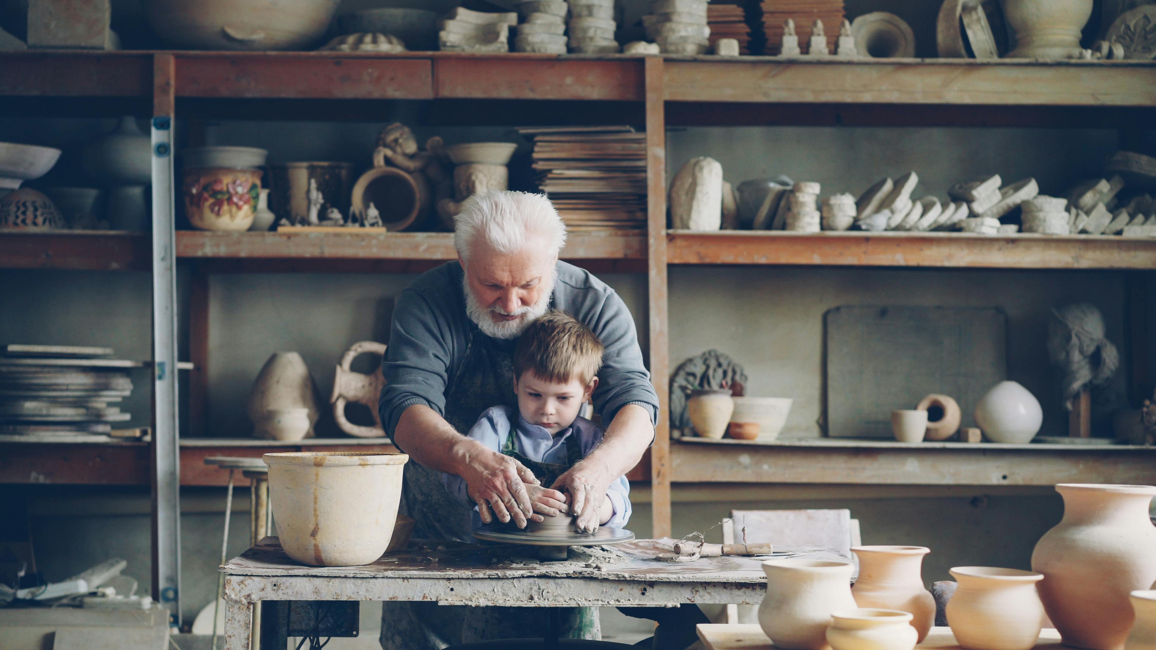 Transferable Skills: 17 Examples to Boost Your Resume &amp; Career — Photo by Vitaly Gariev on Pexels