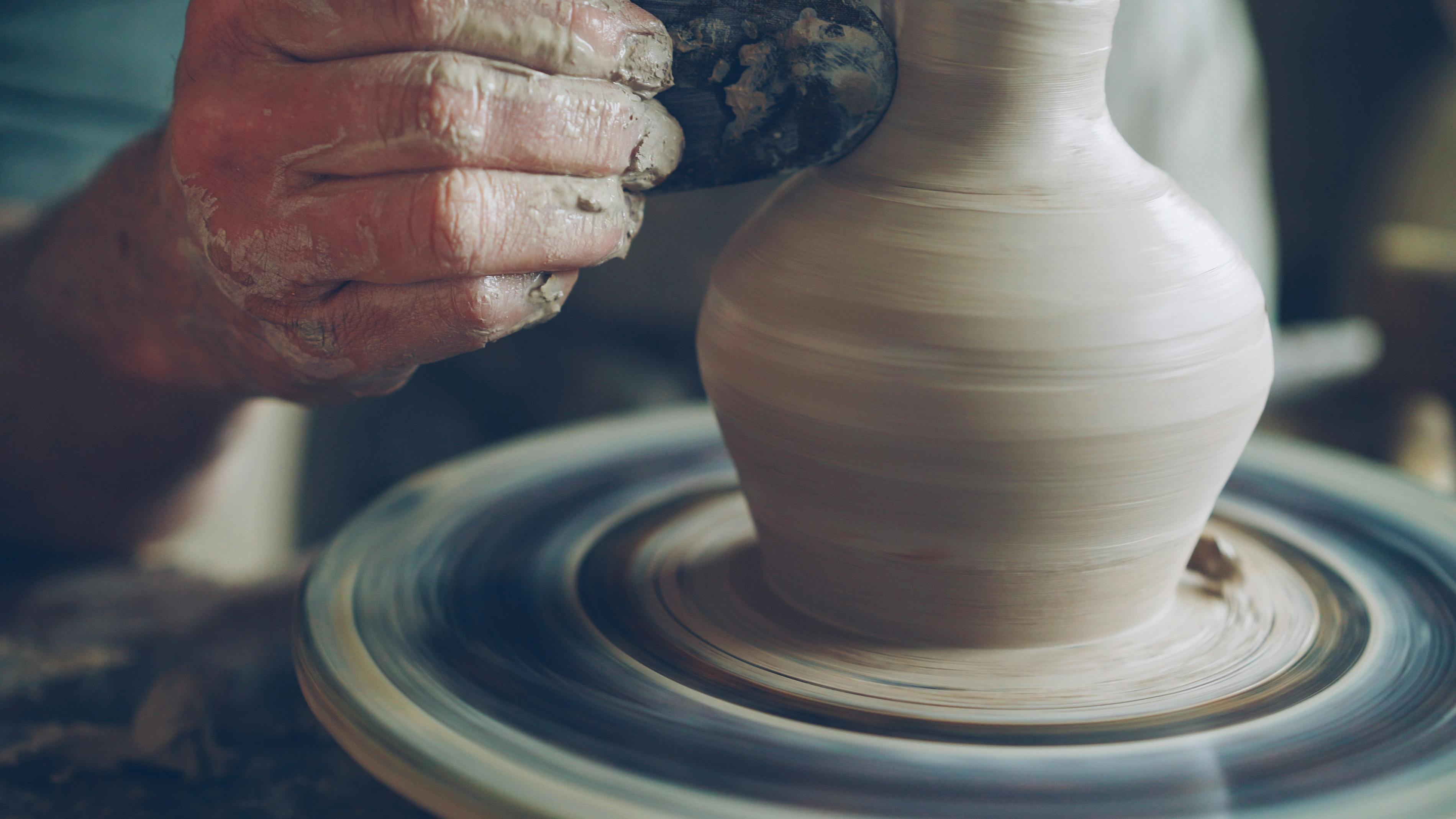 Skills on the Rise: The Fastest-Growing Skills in 2026 — Photo by Vitaly Gariev on Pexels