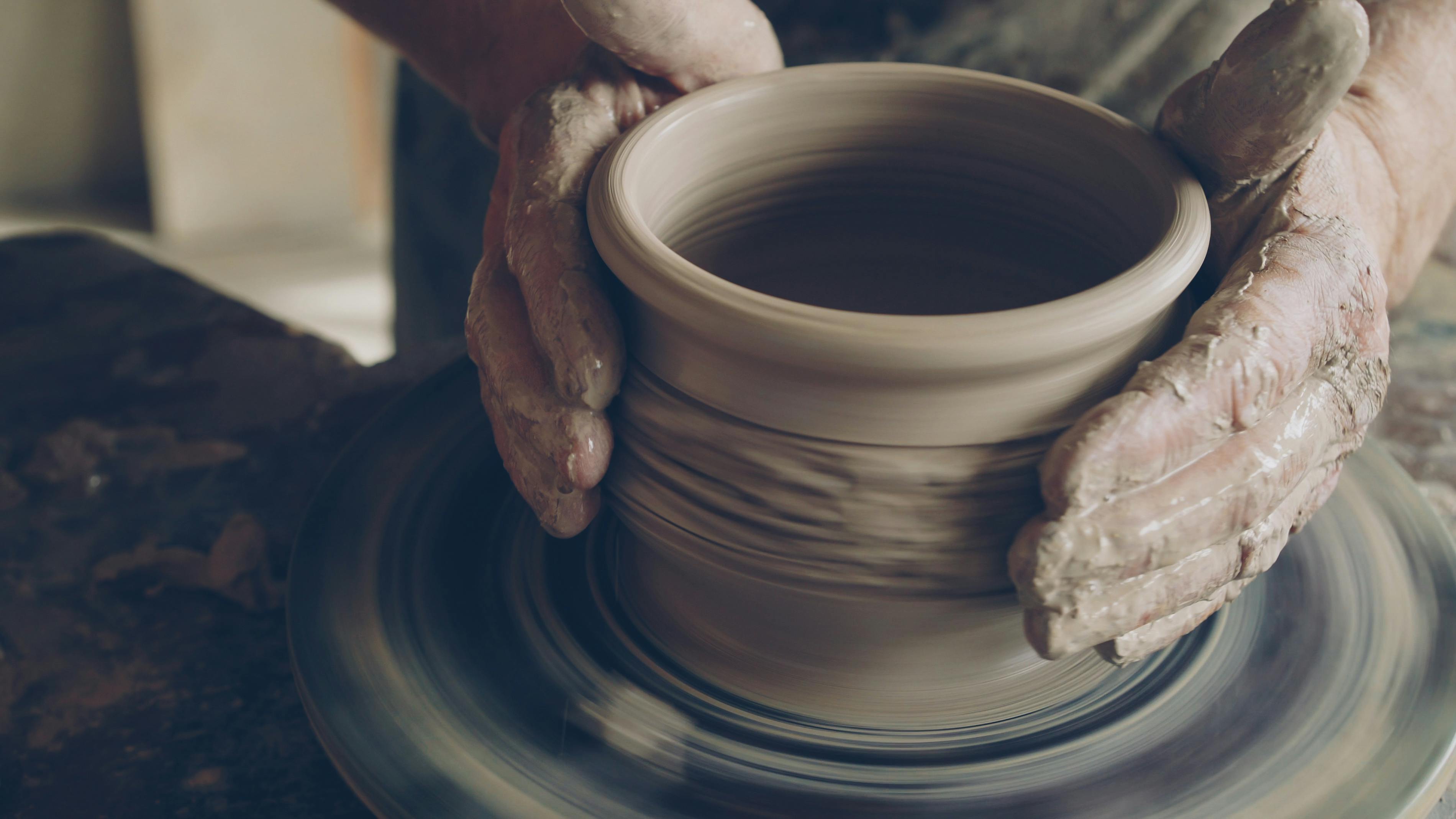 Skills on the Rise: The Fastest-Growing Skills in 2026 — Photo by Vitaly Gariev on Pexels