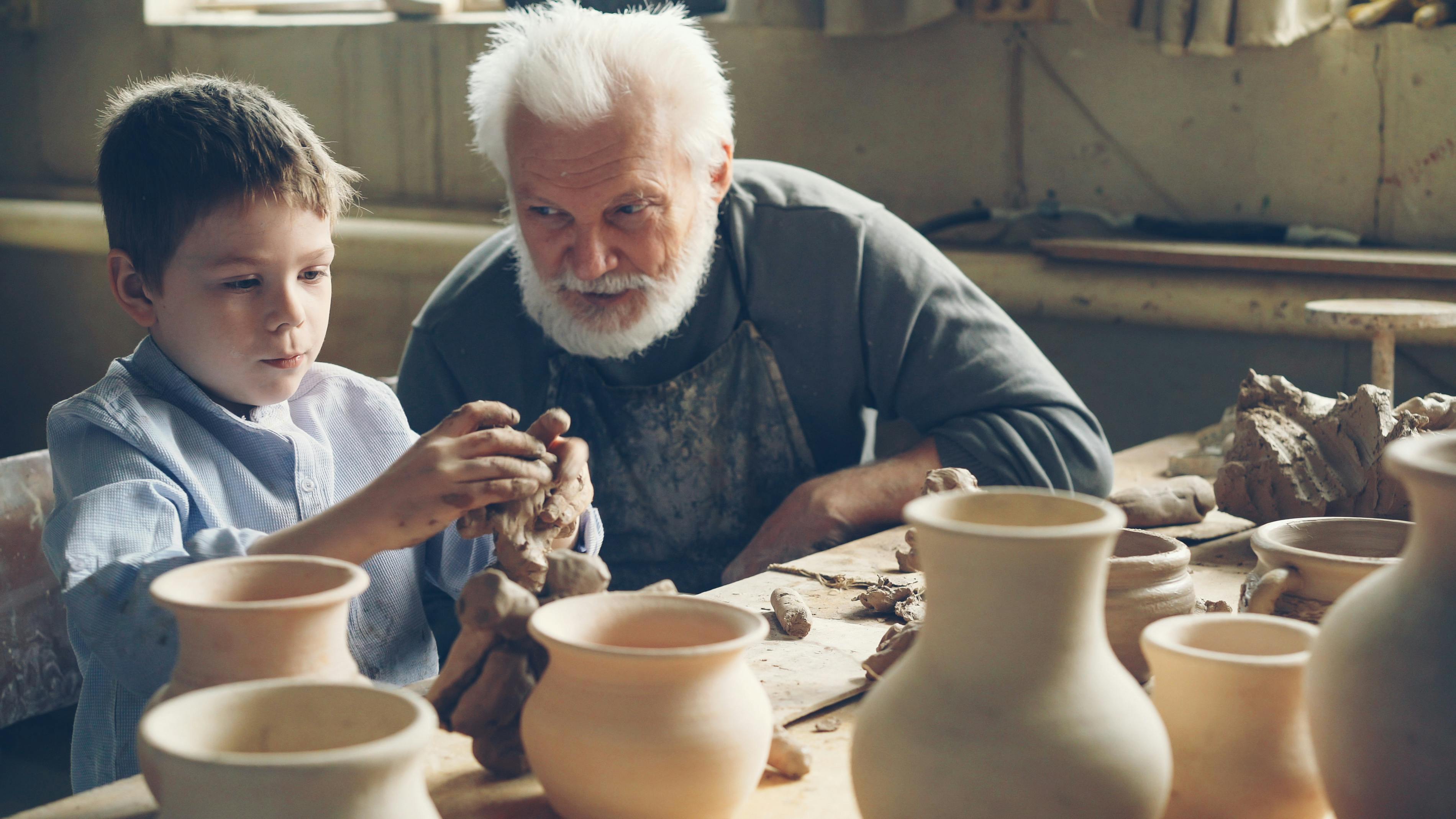 Skills on the Rise: The Fastest-Growing Skills in 2026 — Photo by Vitaly Gariev on Pexels