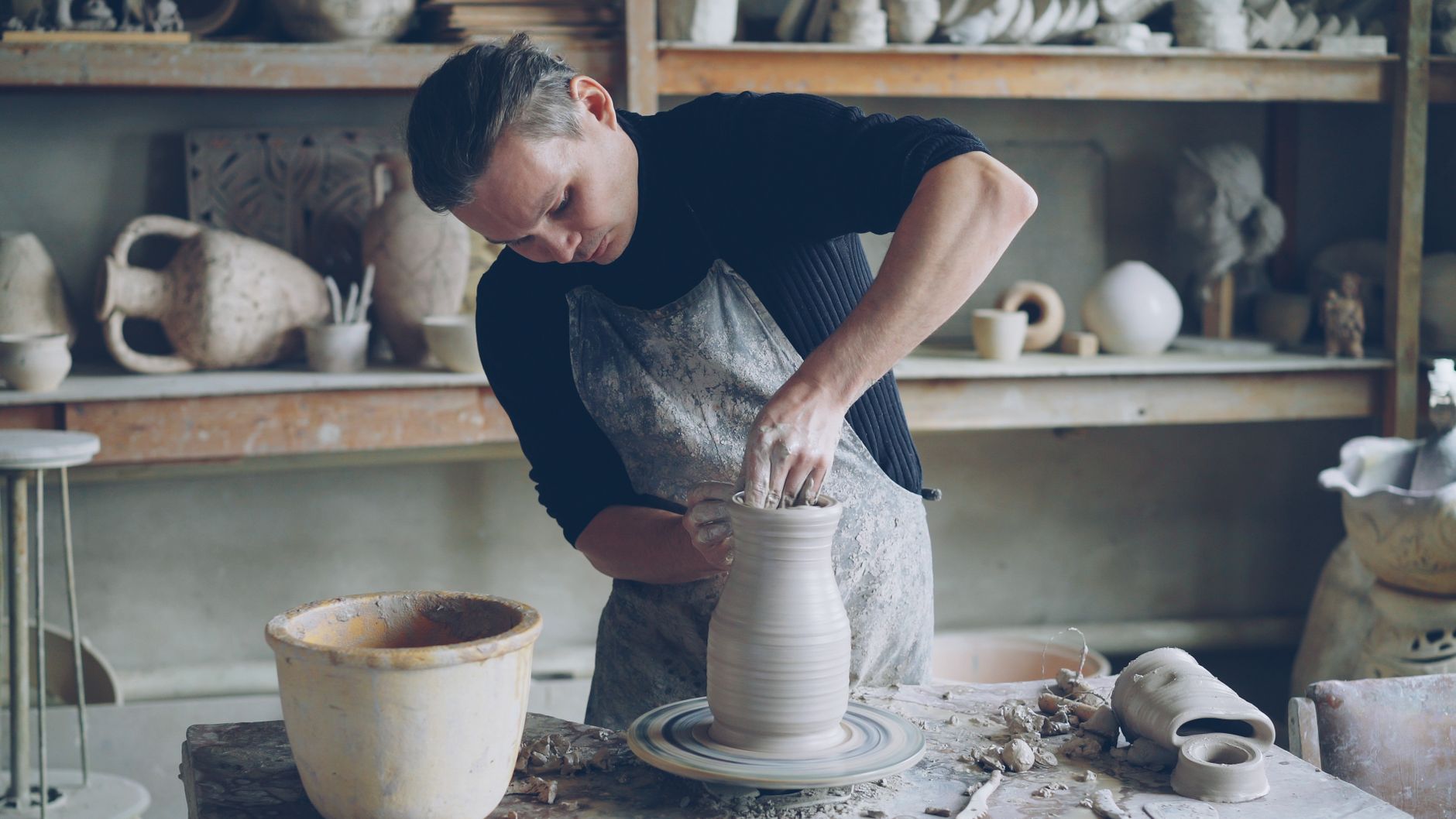 Intentional Guidance: How to Foster Thoughtful Character Formation in Children